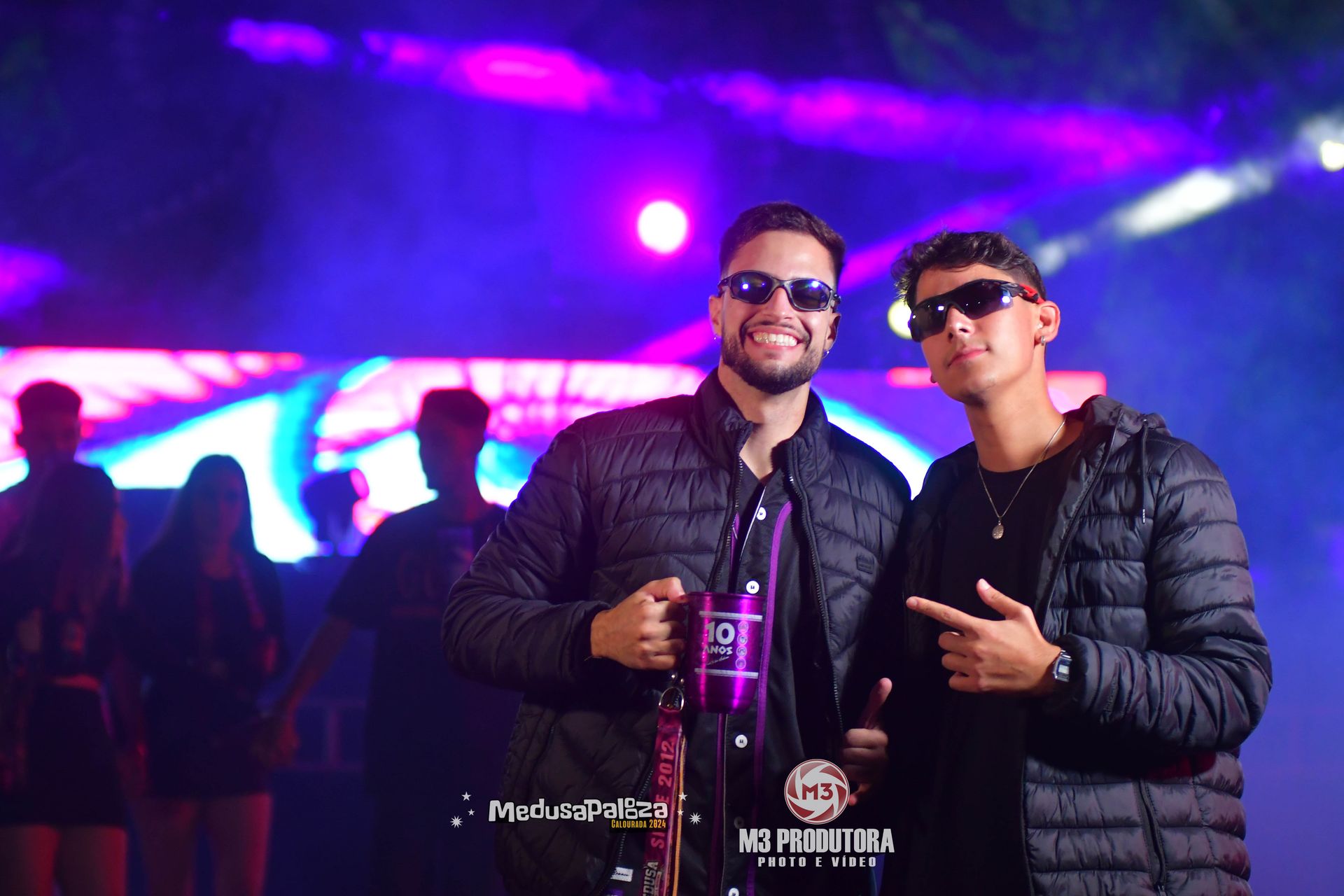 MEDUSAPALUZA 2024 - 2 - 1498