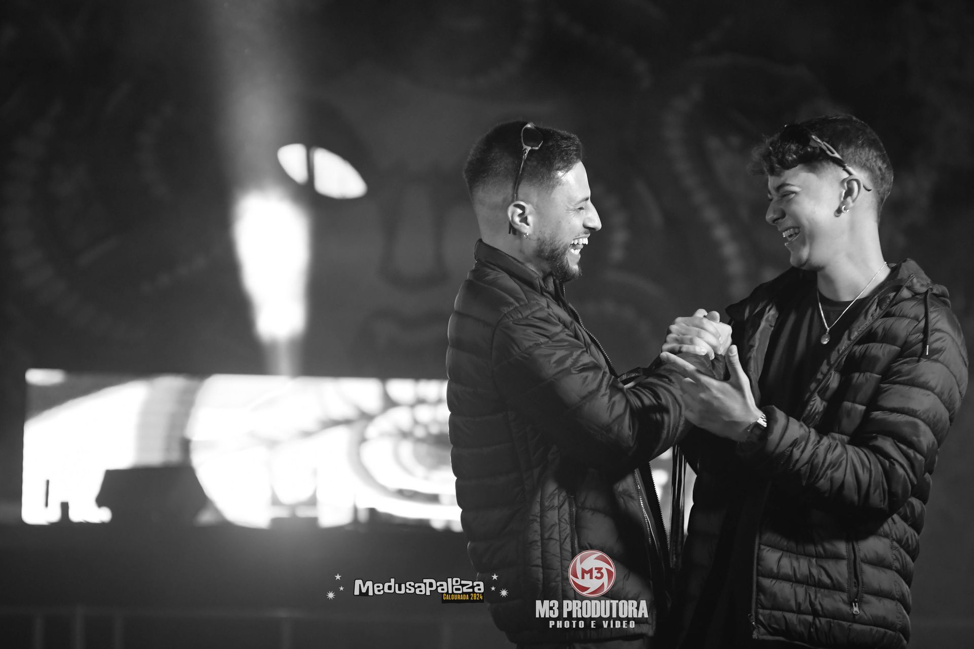 MEDUSAPALUZA 2024 - 2 - 1501