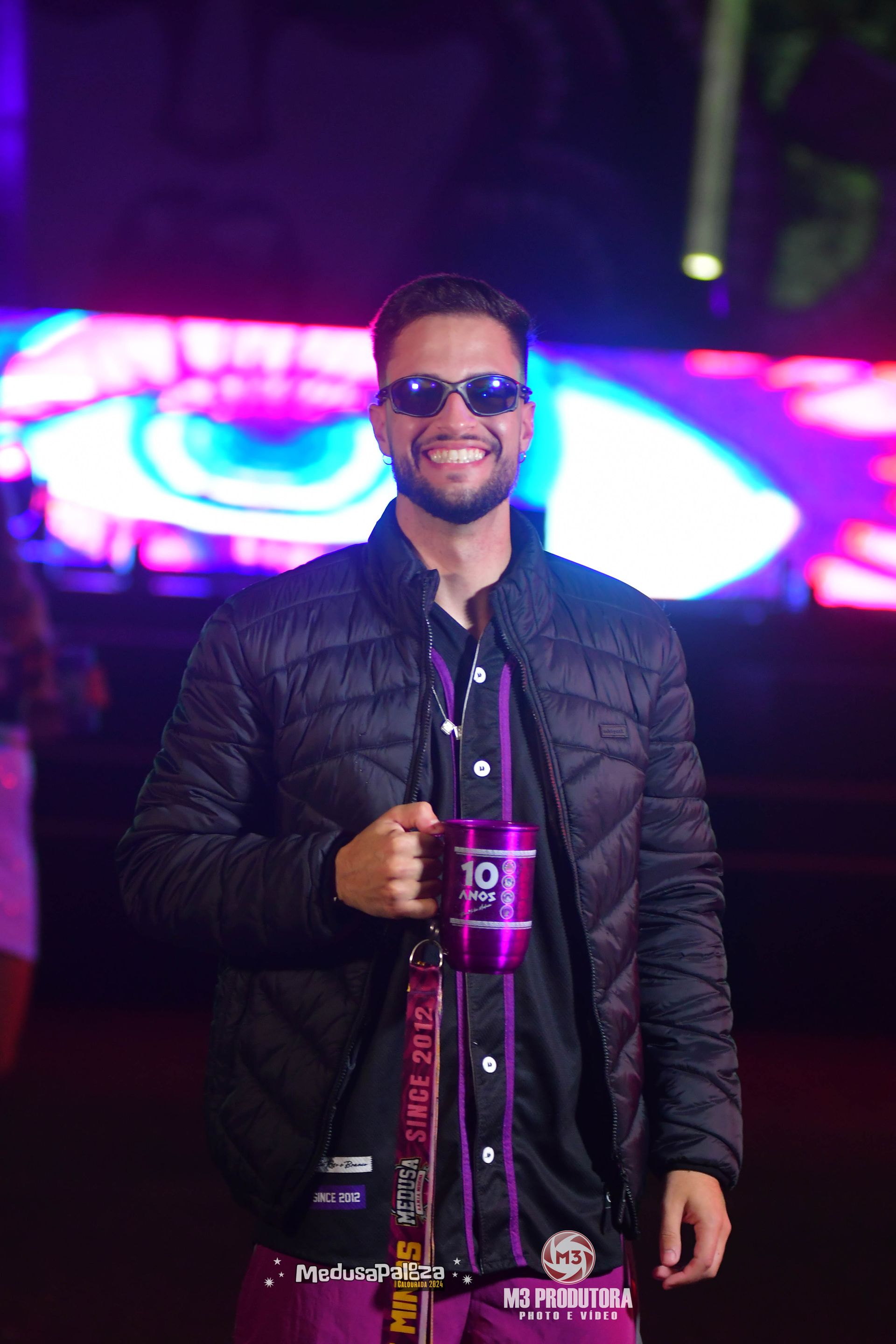 MEDUSAPALUZA 2024 - 2 - 1507