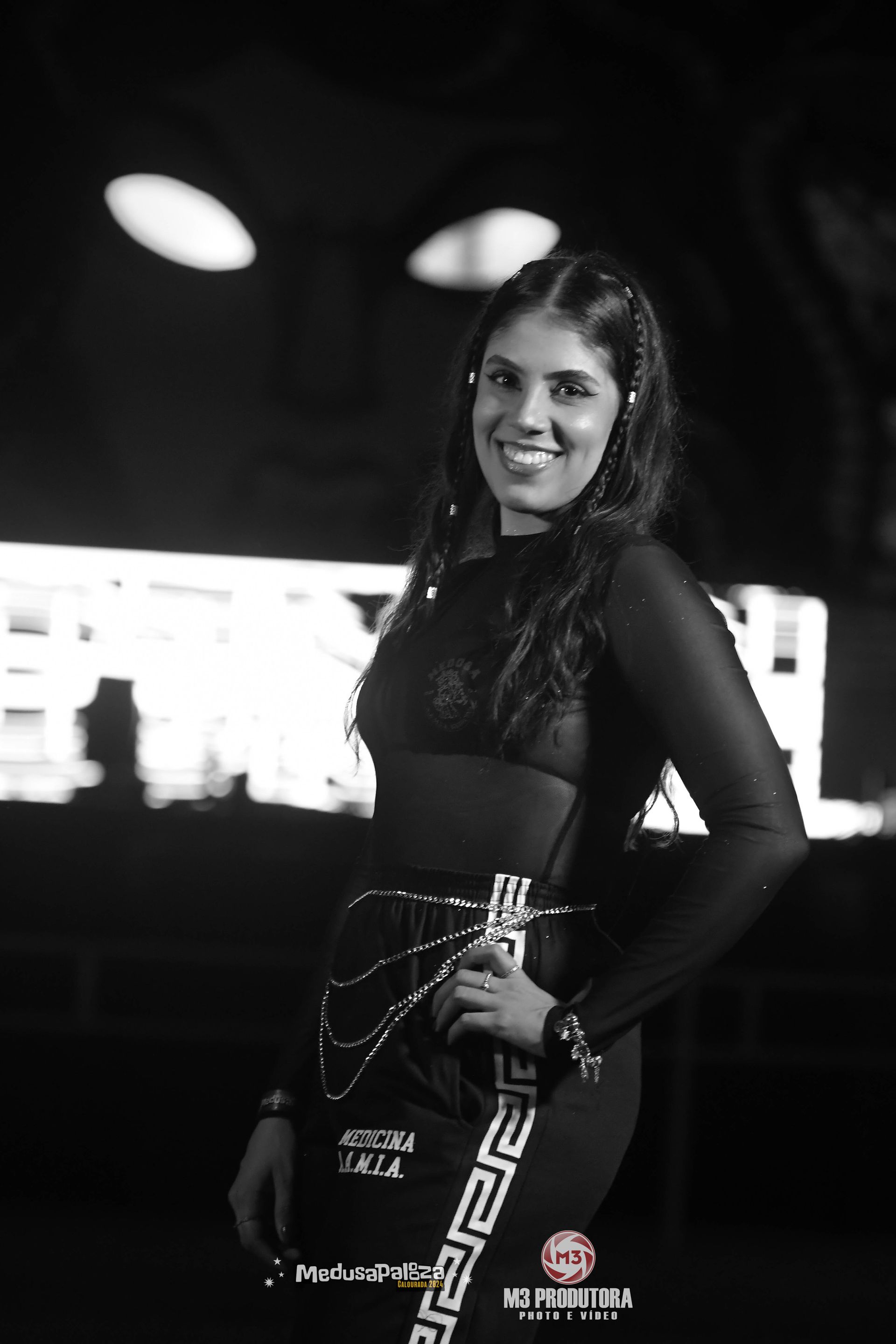 MEDUSAPALUZA 2024 - 2 - 1515