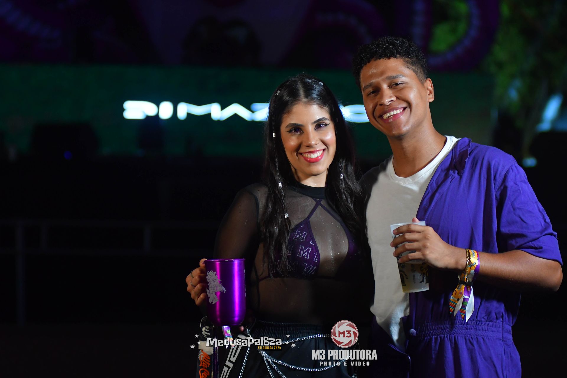 MEDUSAPALUZA 2024 - 2 - 1516