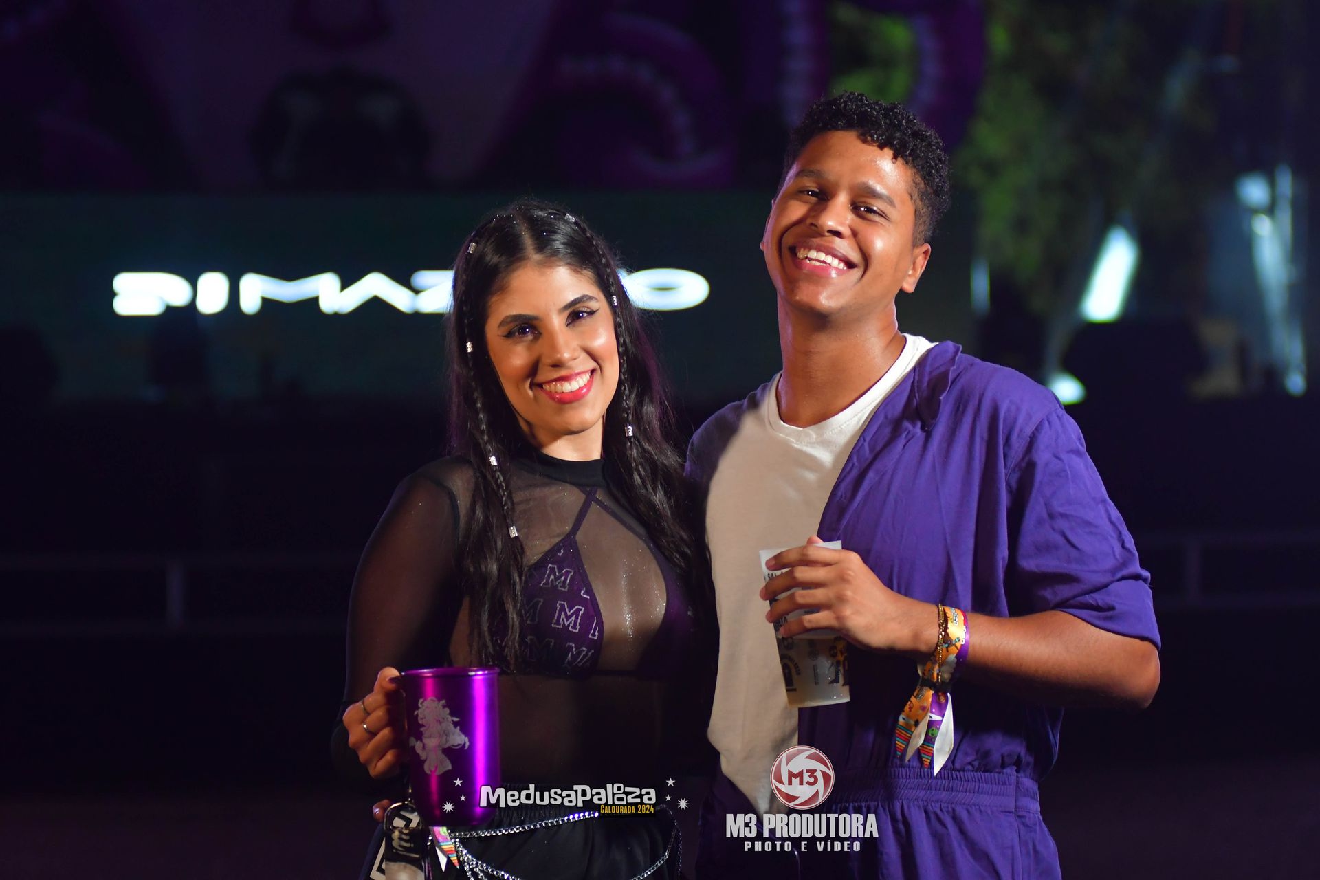 MEDUSAPALUZA 2024 - 2 - 1519