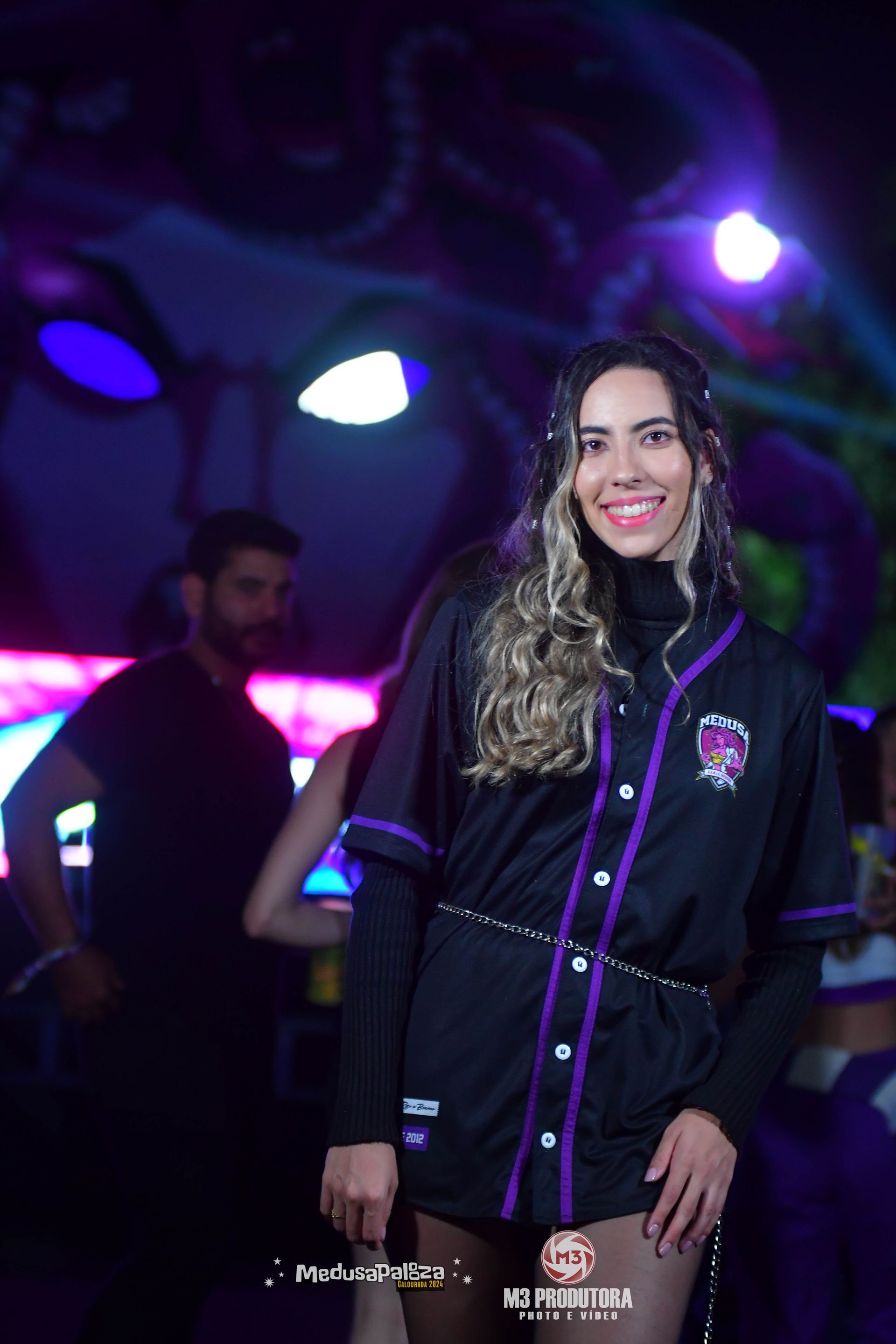 MEDUSAPALUZA 2024 - 2 - 1520