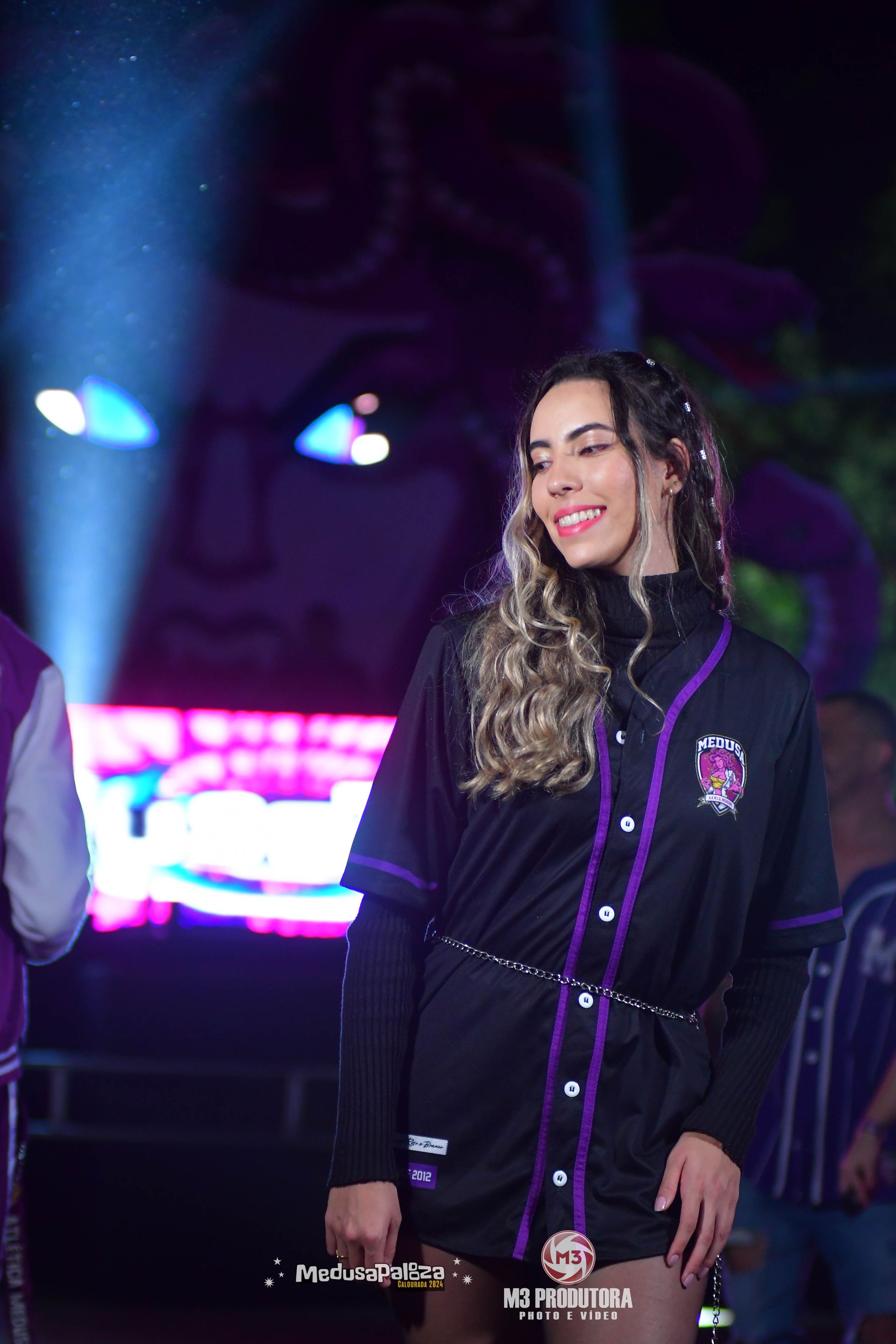 MEDUSAPALUZA 2024 - 2 - 1522