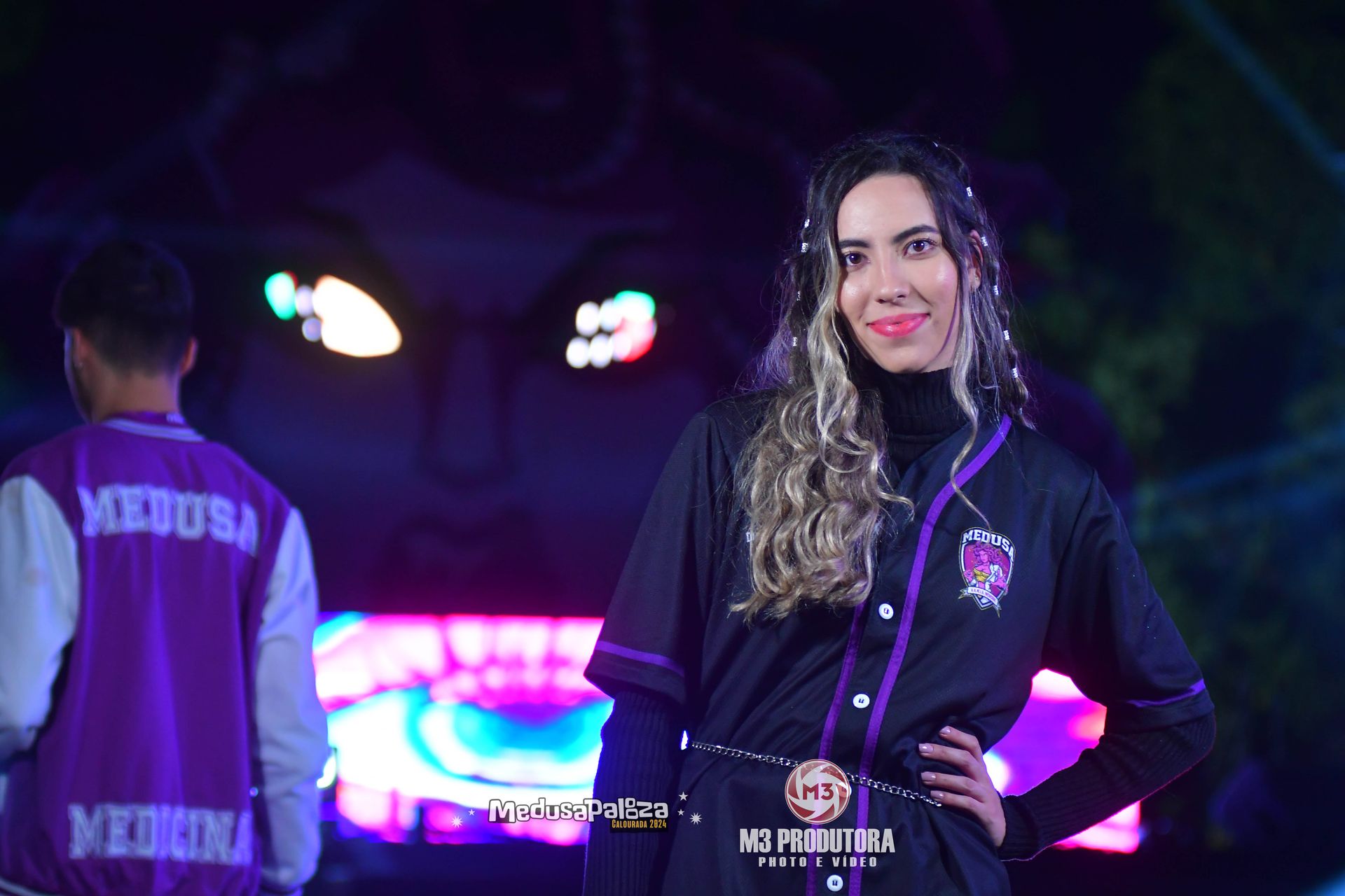 MEDUSAPALUZA 2024 - 2 - 1526