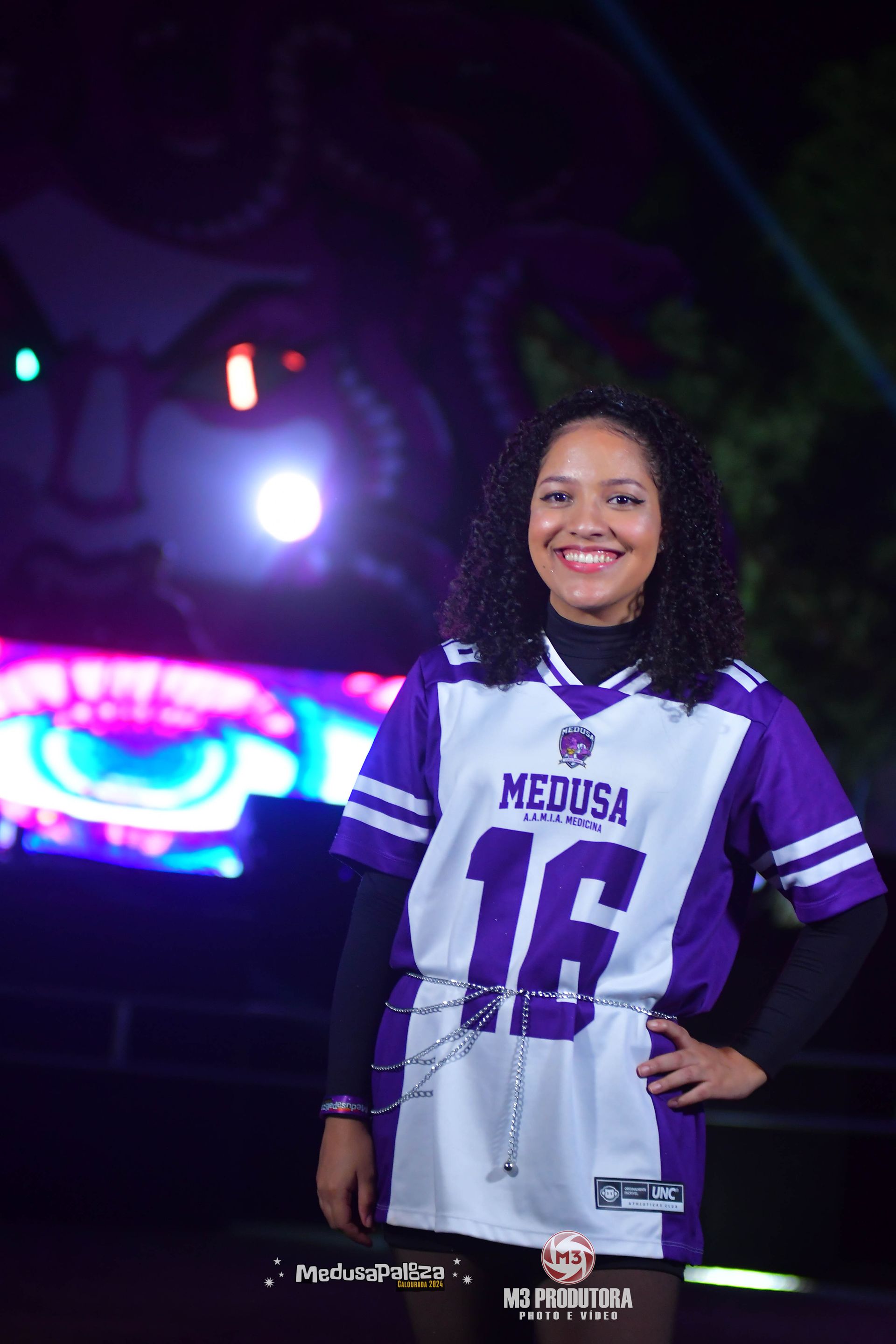 MEDUSAPALUZA 2024 - 2 - 1527