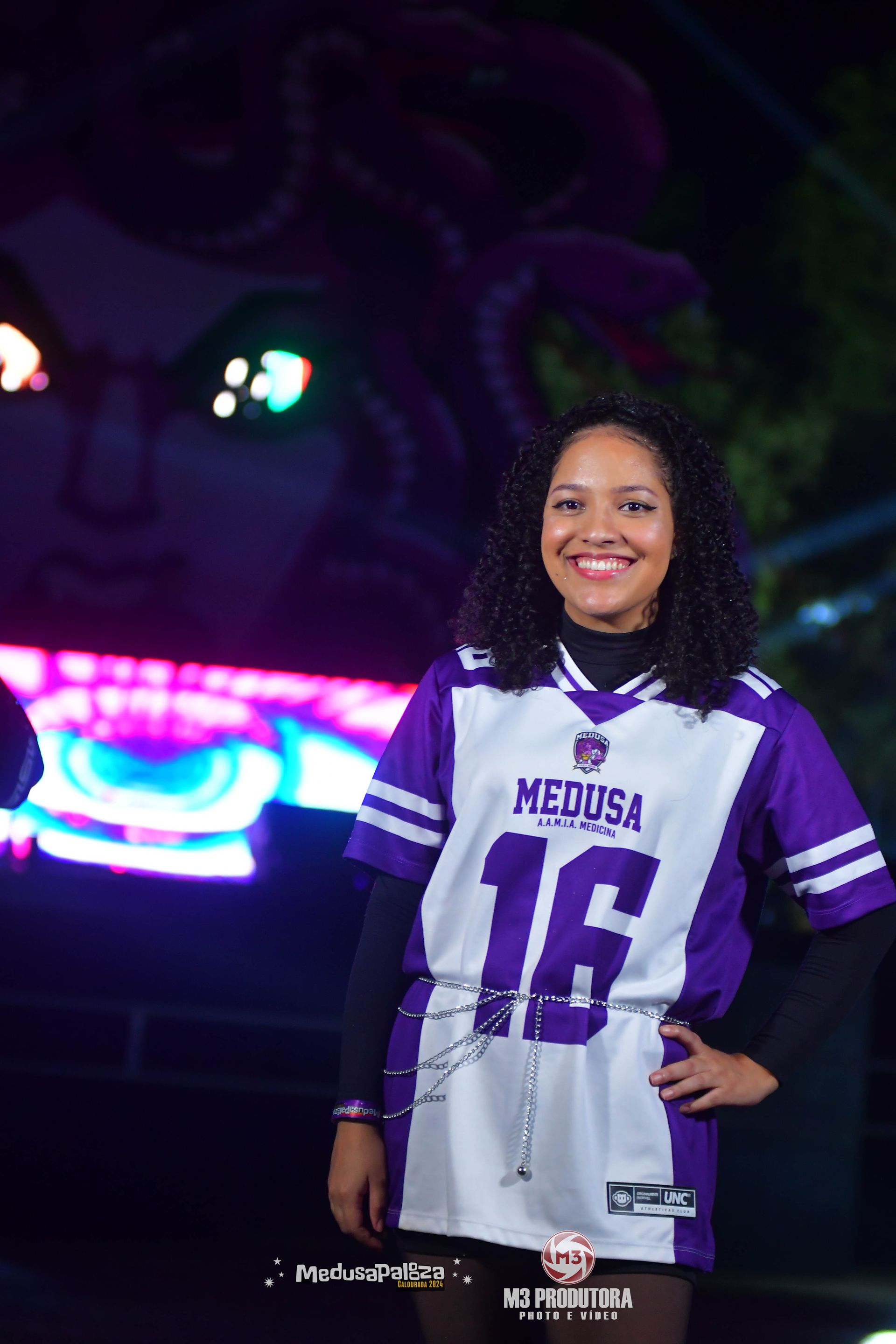 MEDUSAPALUZA 2024 - 2 - 1528