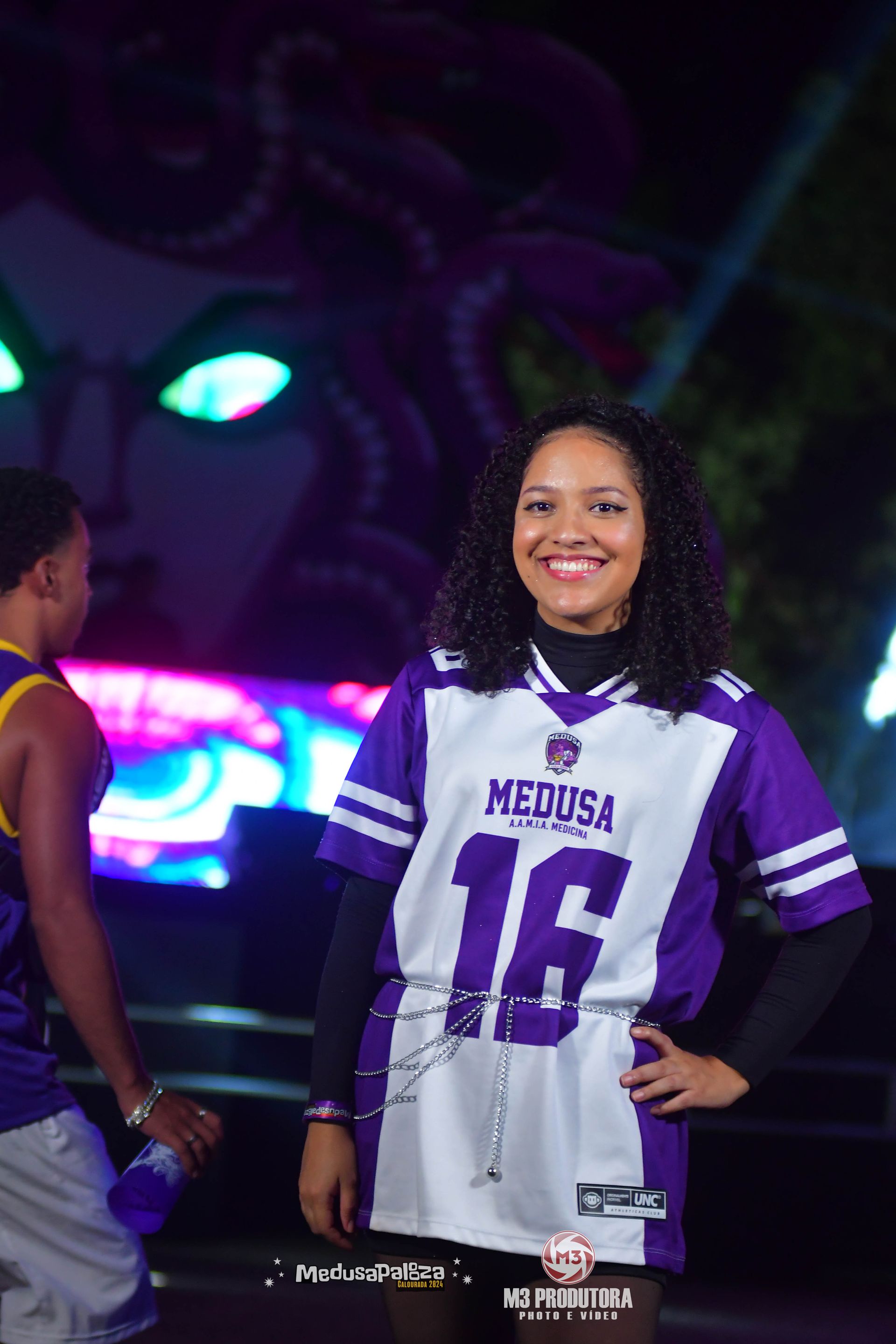 MEDUSAPALUZA 2024 - 2 - 1529