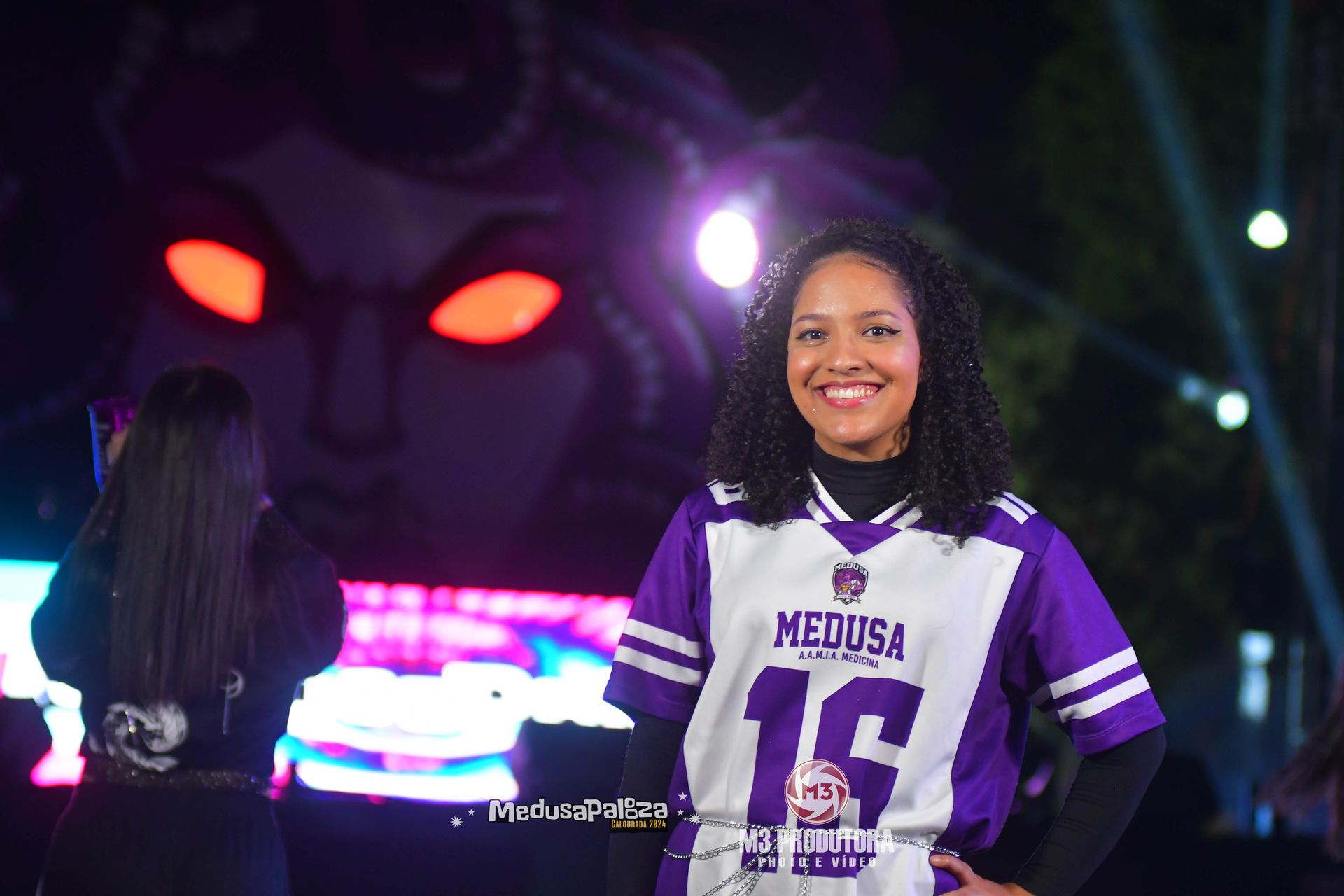 MEDUSAPALUZA 2024 - 2 - 1530