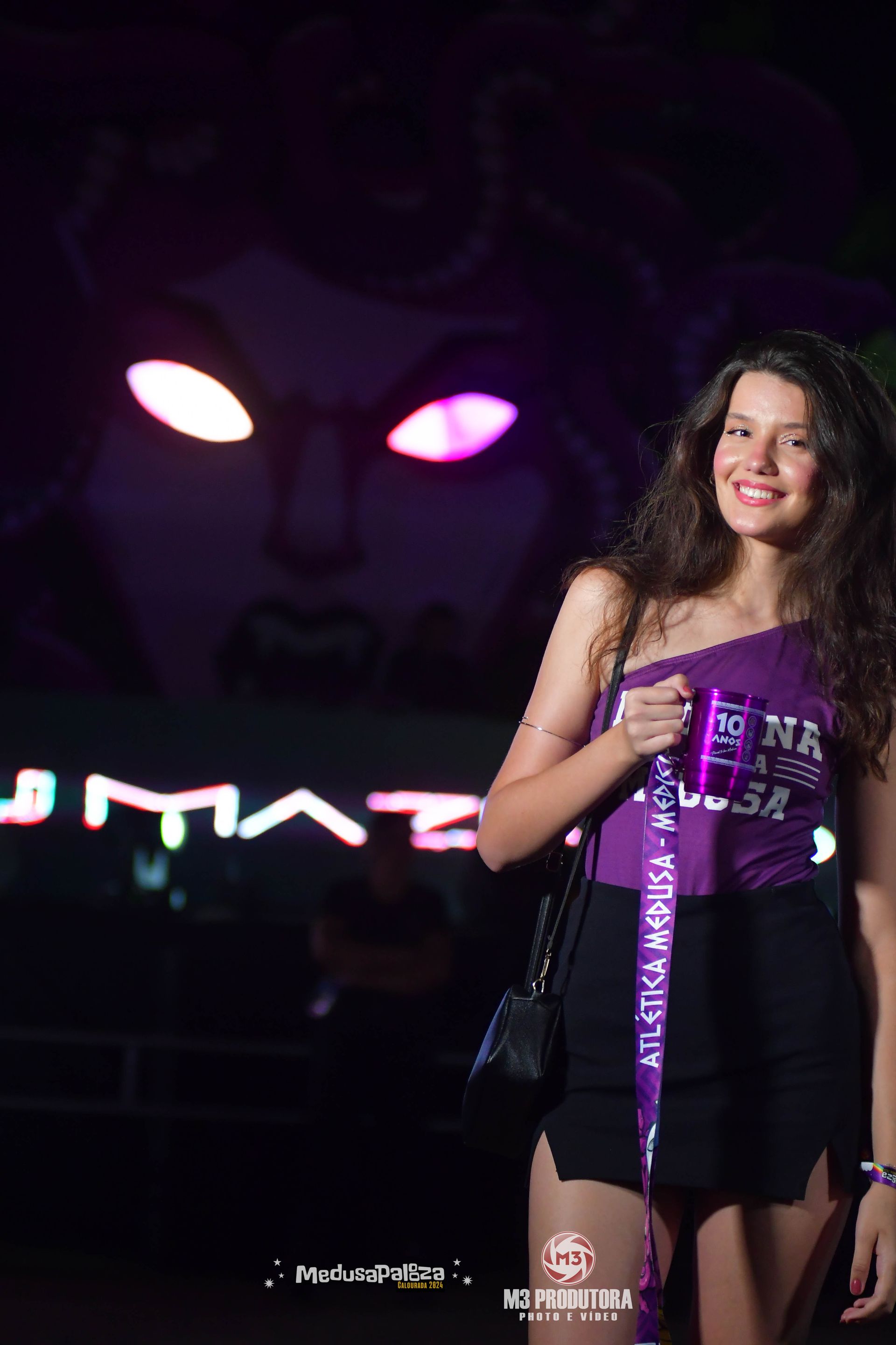 MEDUSAPALUZA 2024 - 2 - 1537