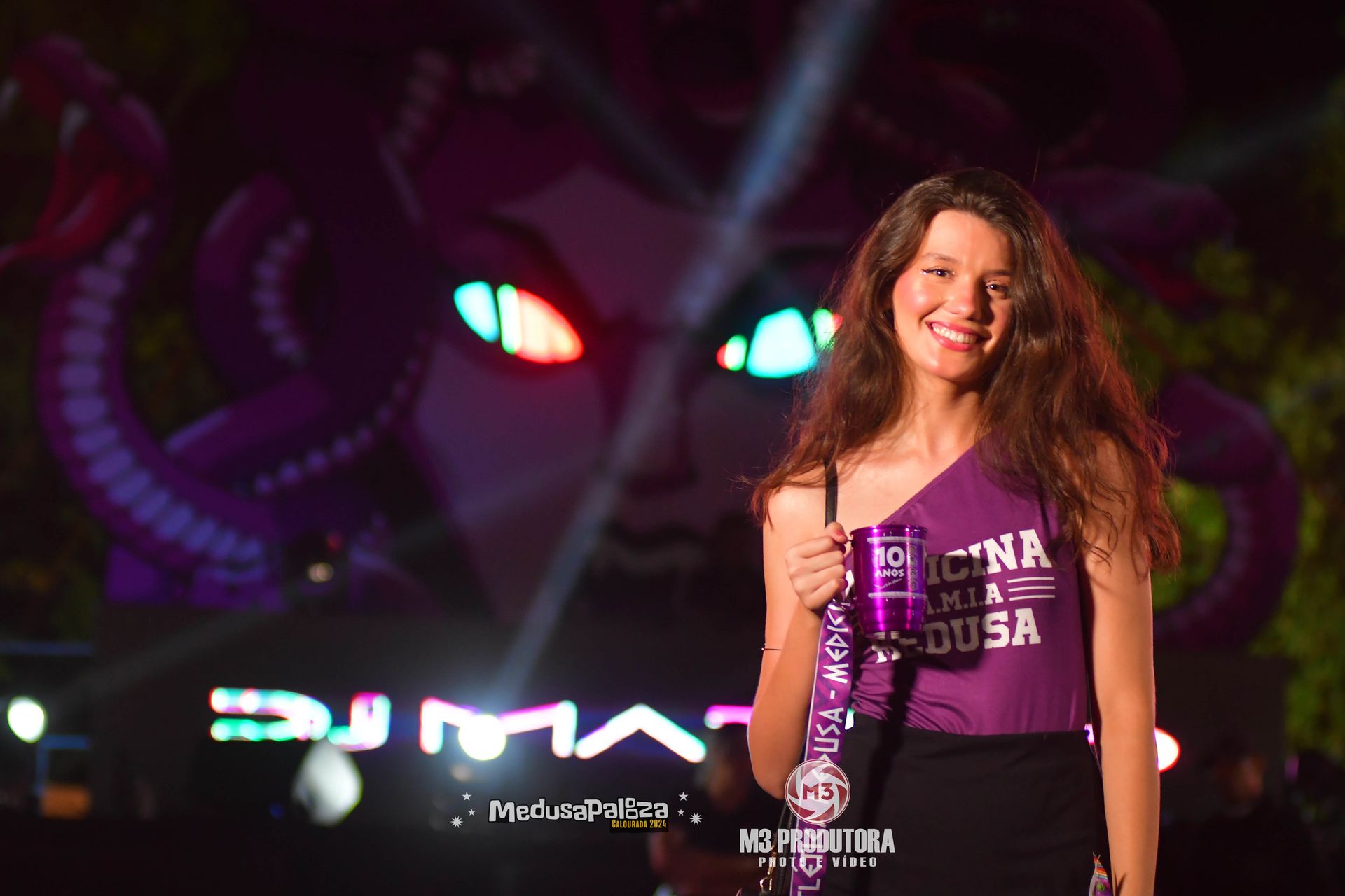 MEDUSAPALUZA 2024 - 2 - 1542