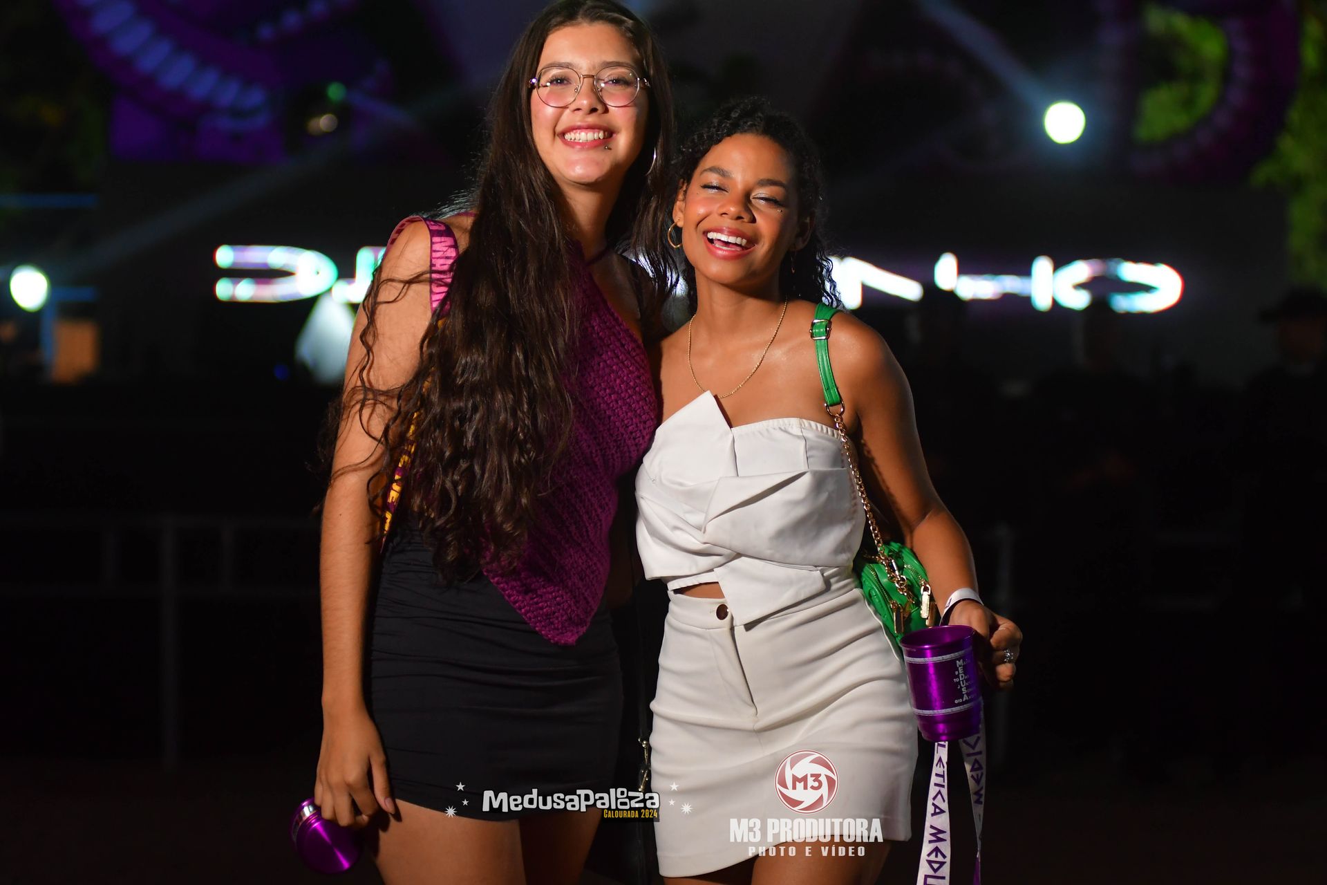 MEDUSAPALUZA 2024 - 2 - 1548