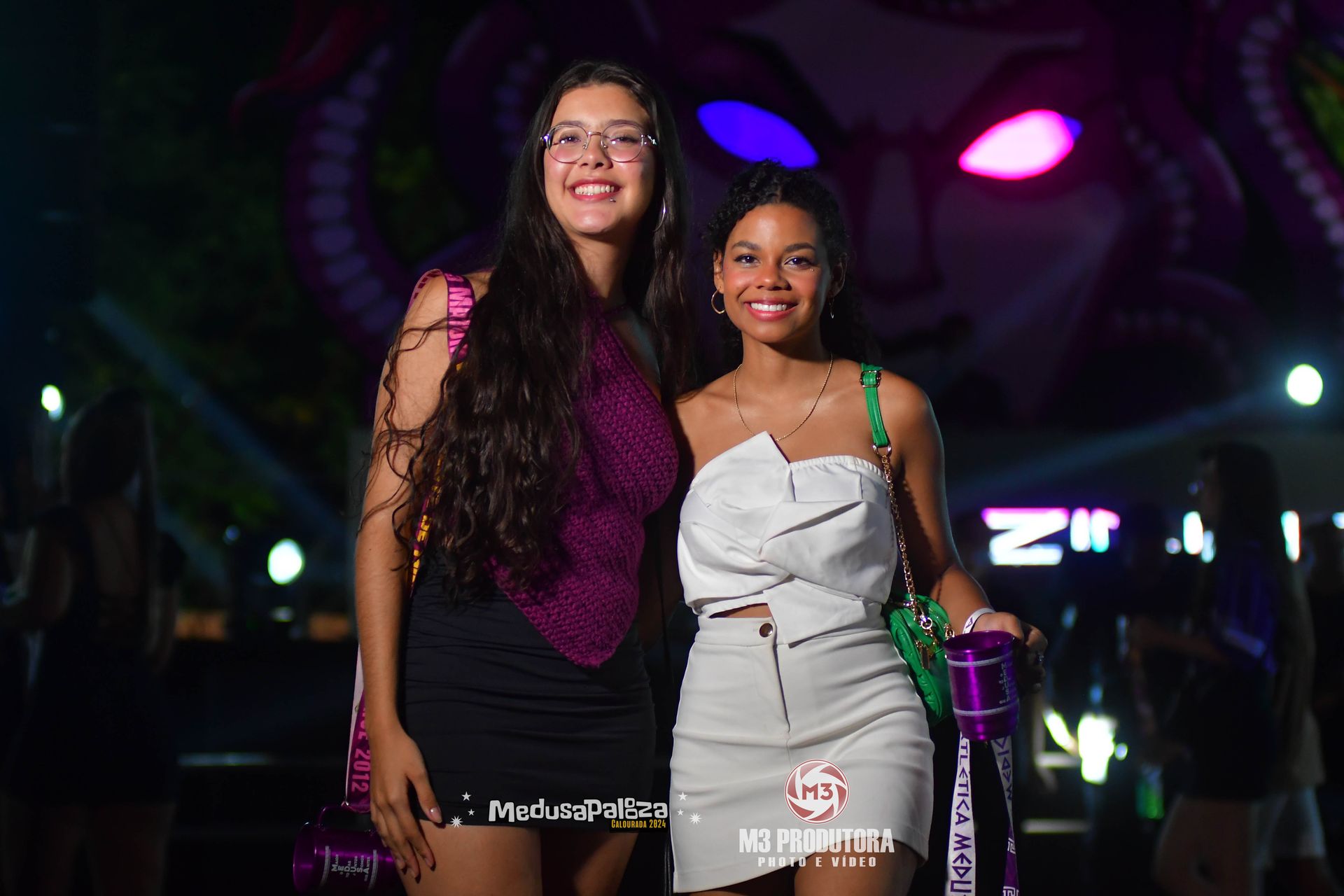 MEDUSAPALUZA 2024 - 2 - 1549