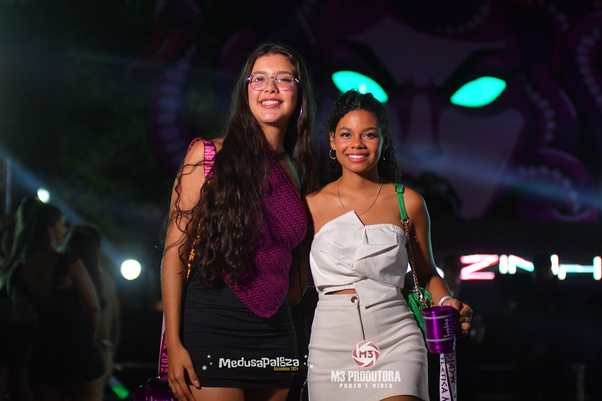 MEDUSAPALUZA 2024 - 2 - 1551