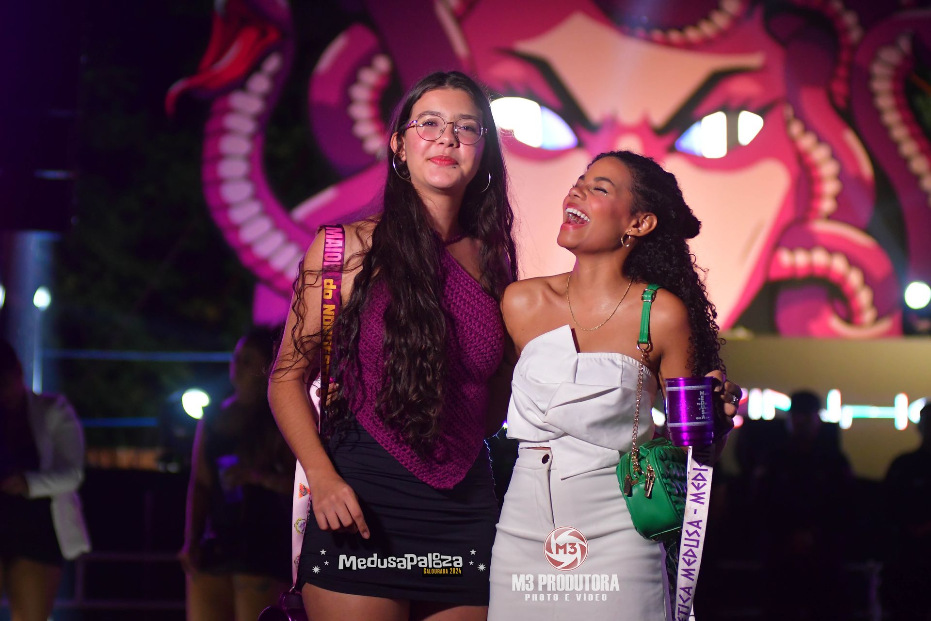 MEDUSAPALUZA 2024 - 2 - 1559