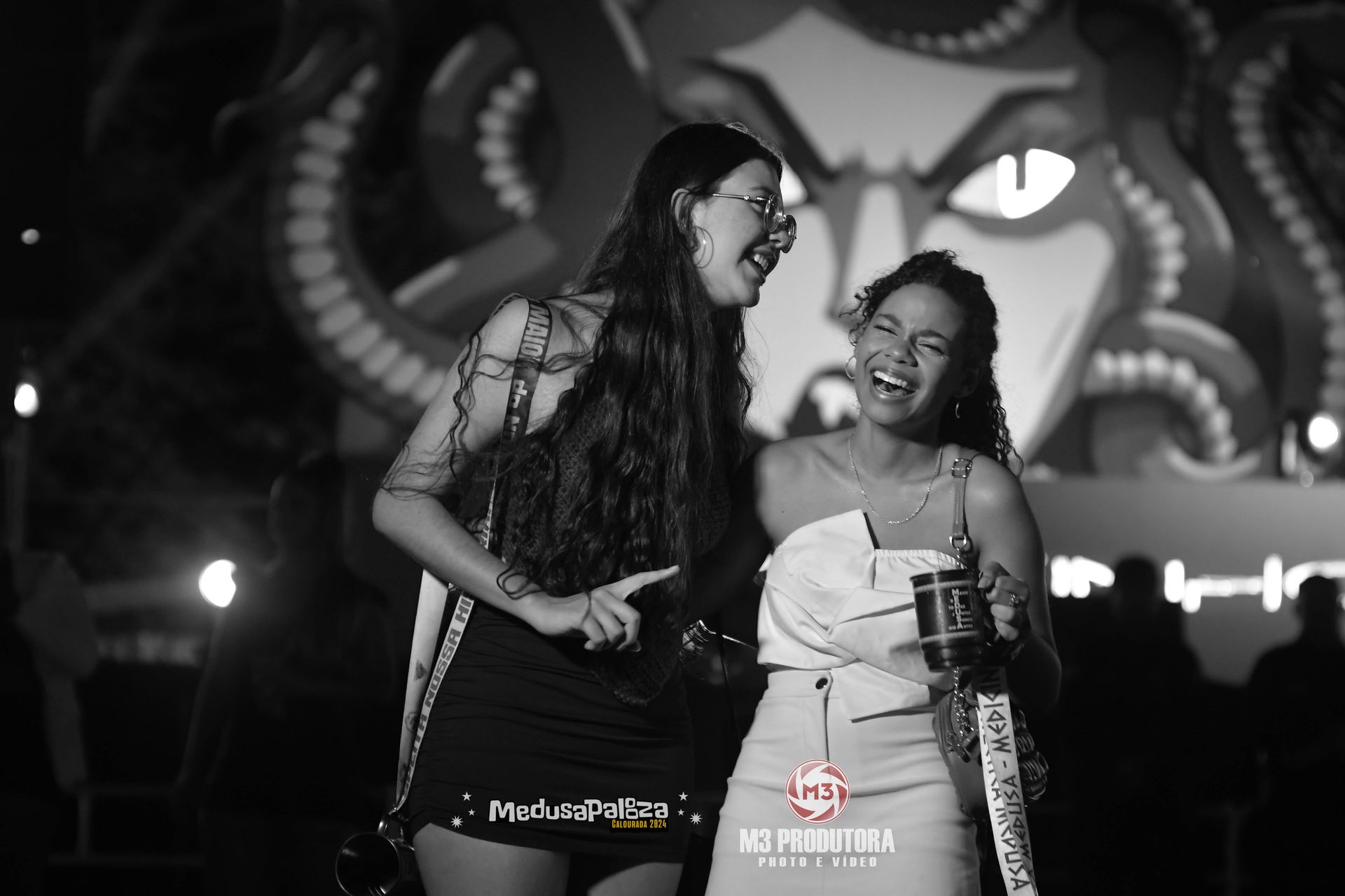 MEDUSAPALUZA 2024 - 2 - 1560