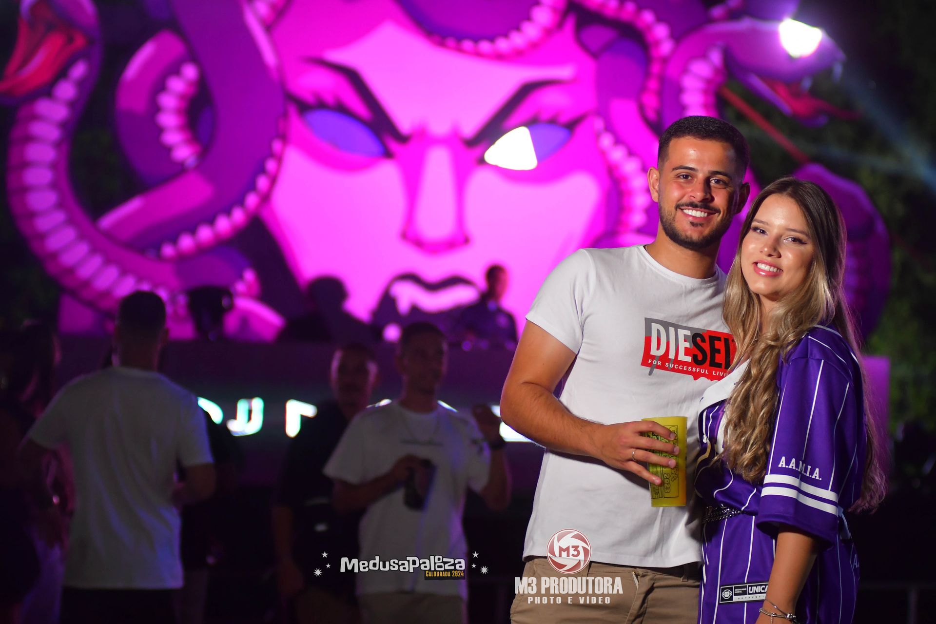 MEDUSAPALUZA 2024 - 2 - 1564