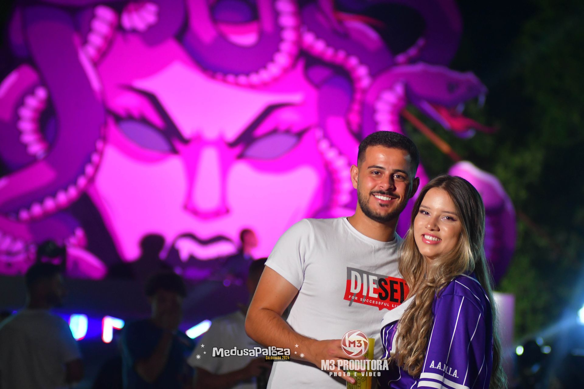 MEDUSAPALUZA 2024 - 2 - 1563