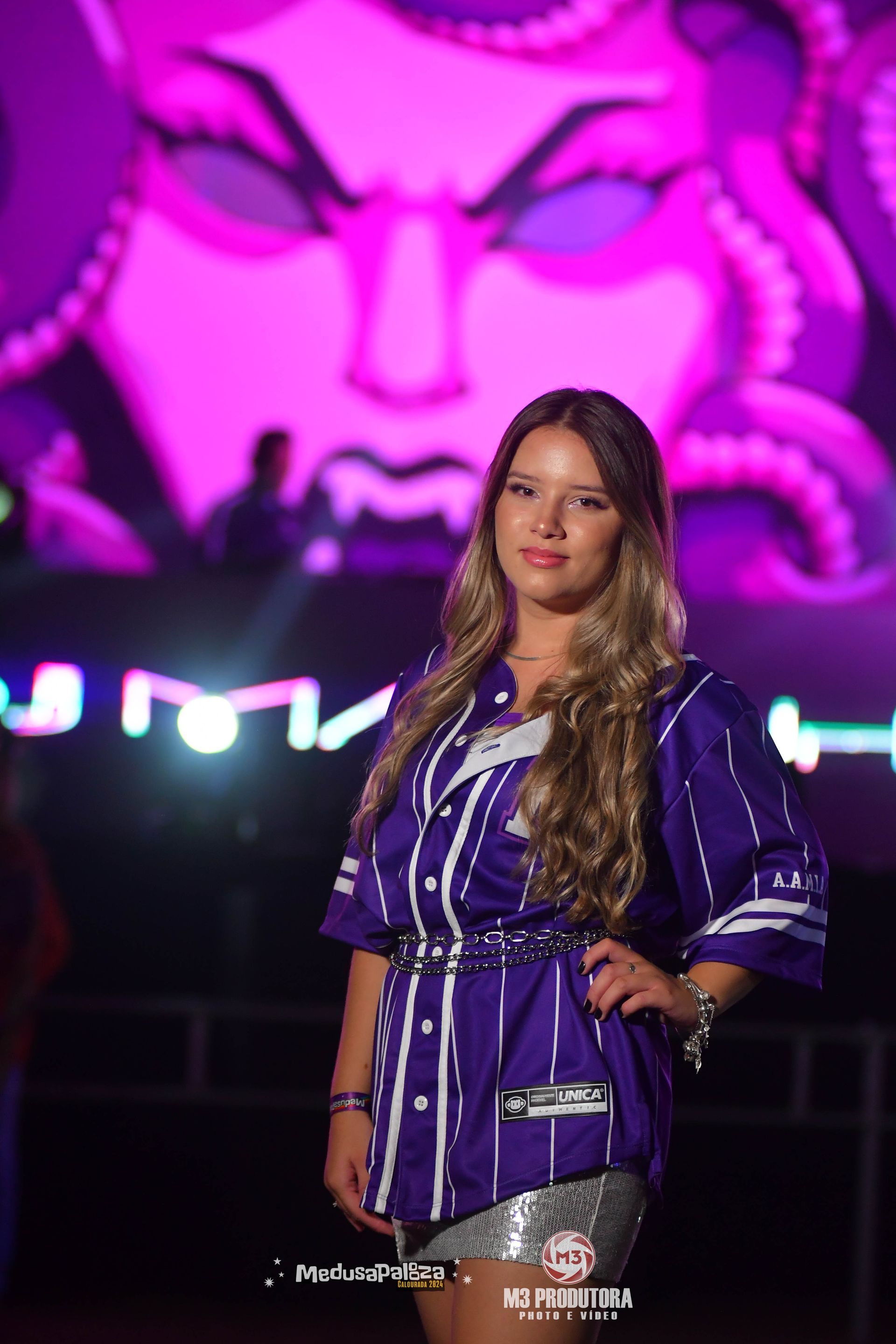 MEDUSAPALUZA 2024 - 2 - 1570