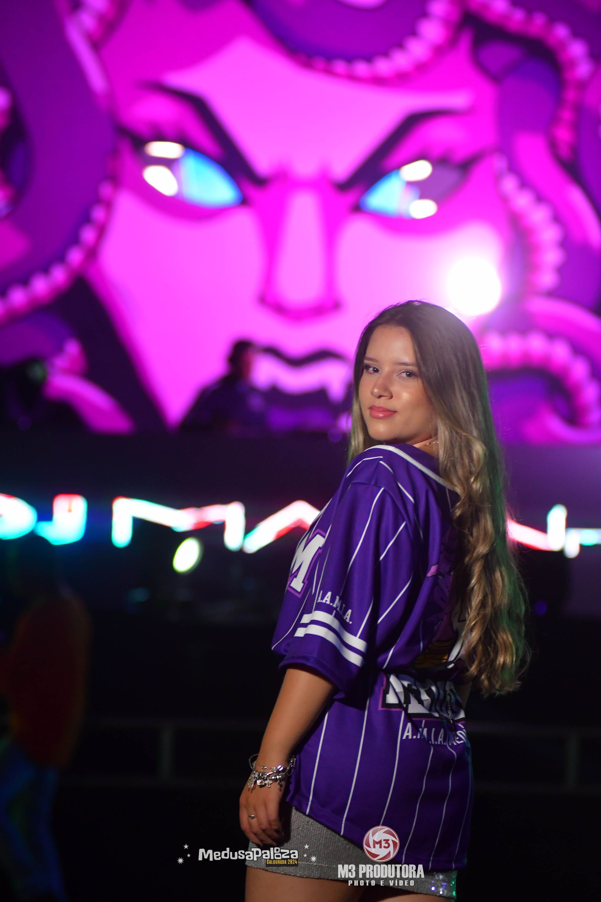 MEDUSAPALUZA 2024 - 2 - 1574