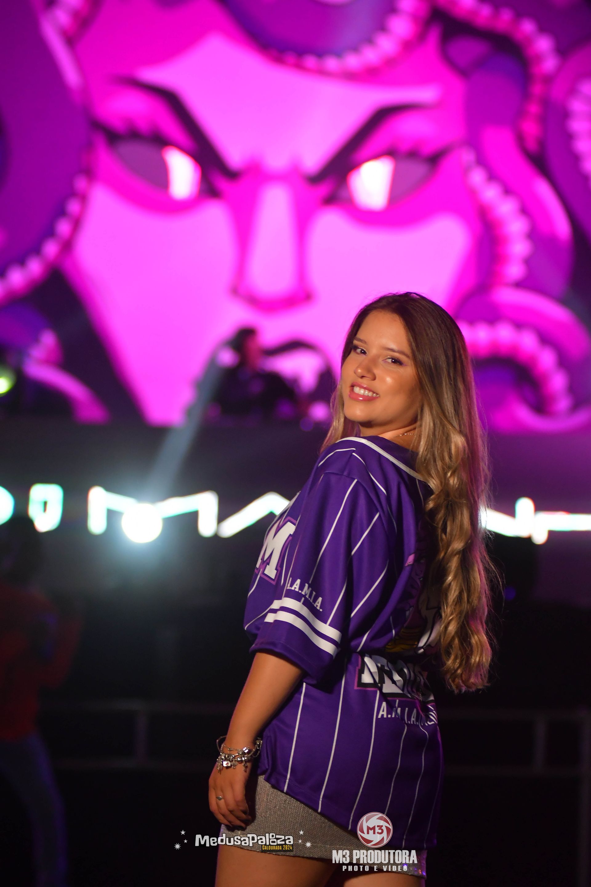 MEDUSAPALUZA 2024 - 2 - 1577