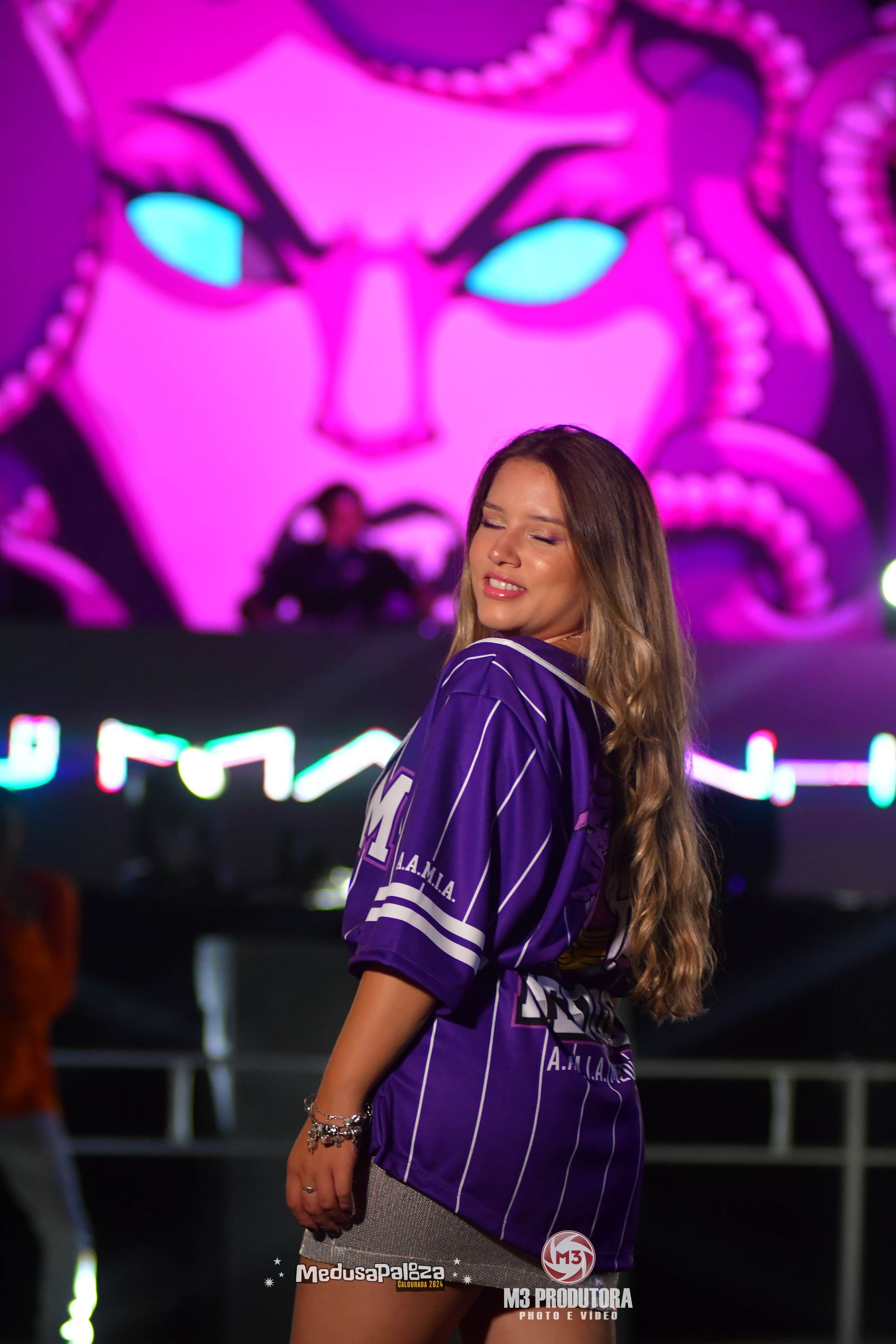 MEDUSAPALUZA 2024 - 2 - 1578