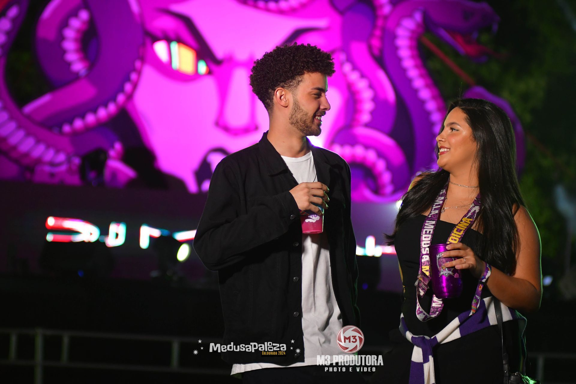 MEDUSAPALUZA 2024 - 2 - 1585