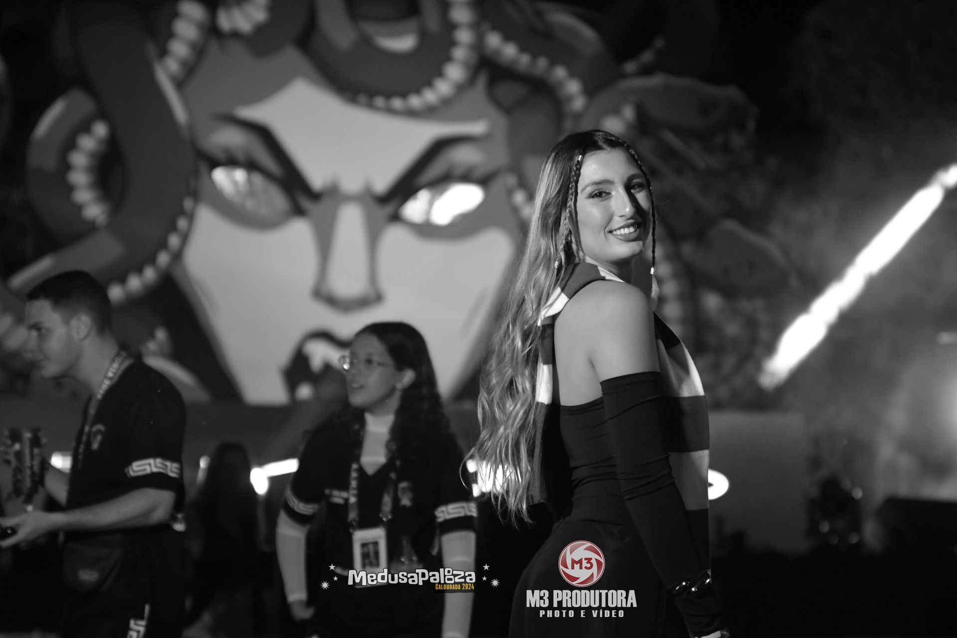 MEDUSAPALUZA 2024 - 2 - 1591