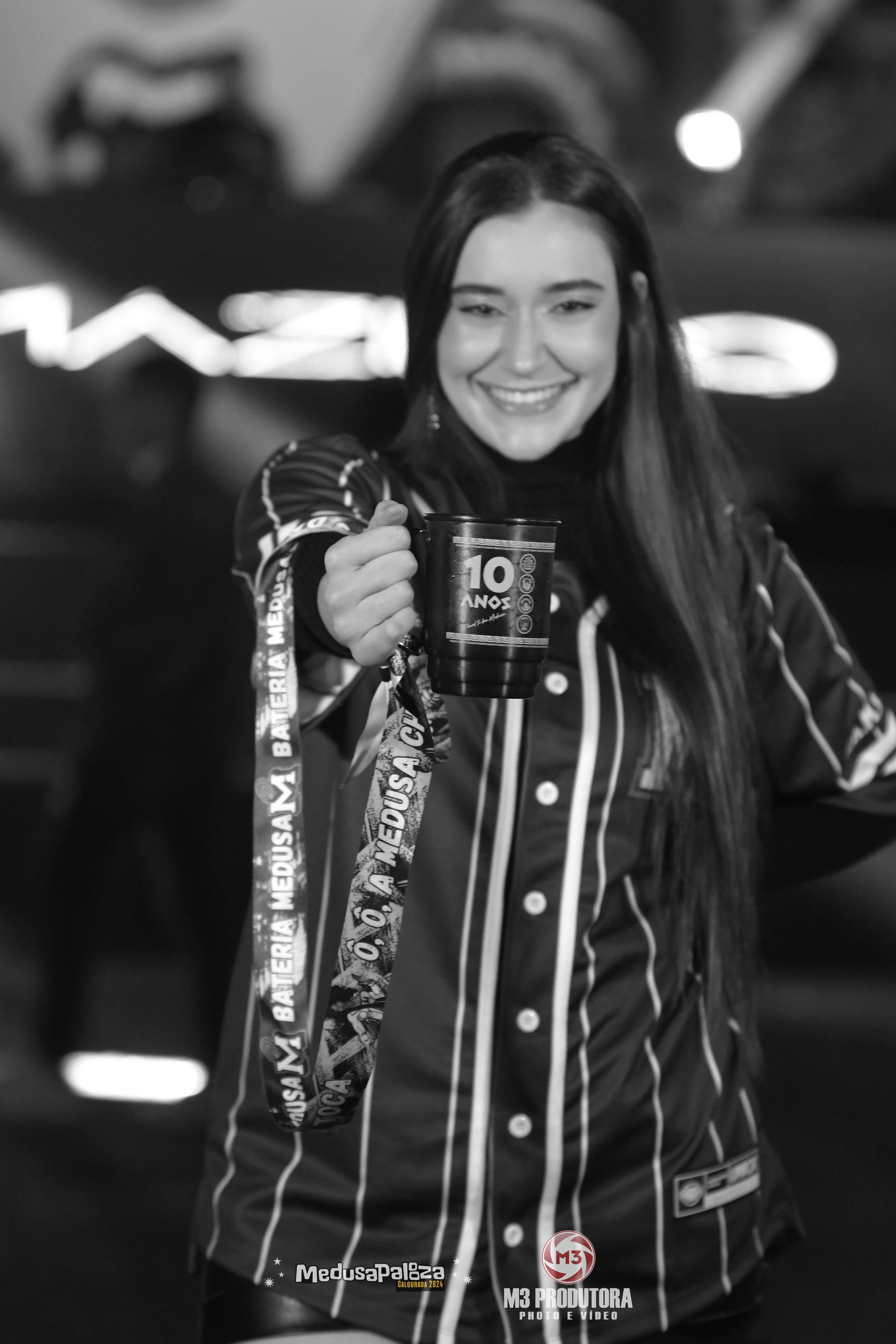 MEDUSAPALUZA 2024 - 2 - 1595