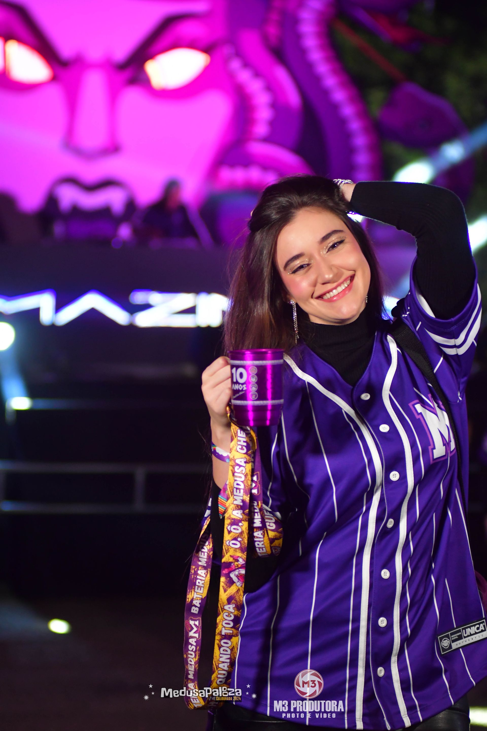 MEDUSAPALUZA 2024 - 2 - 1597