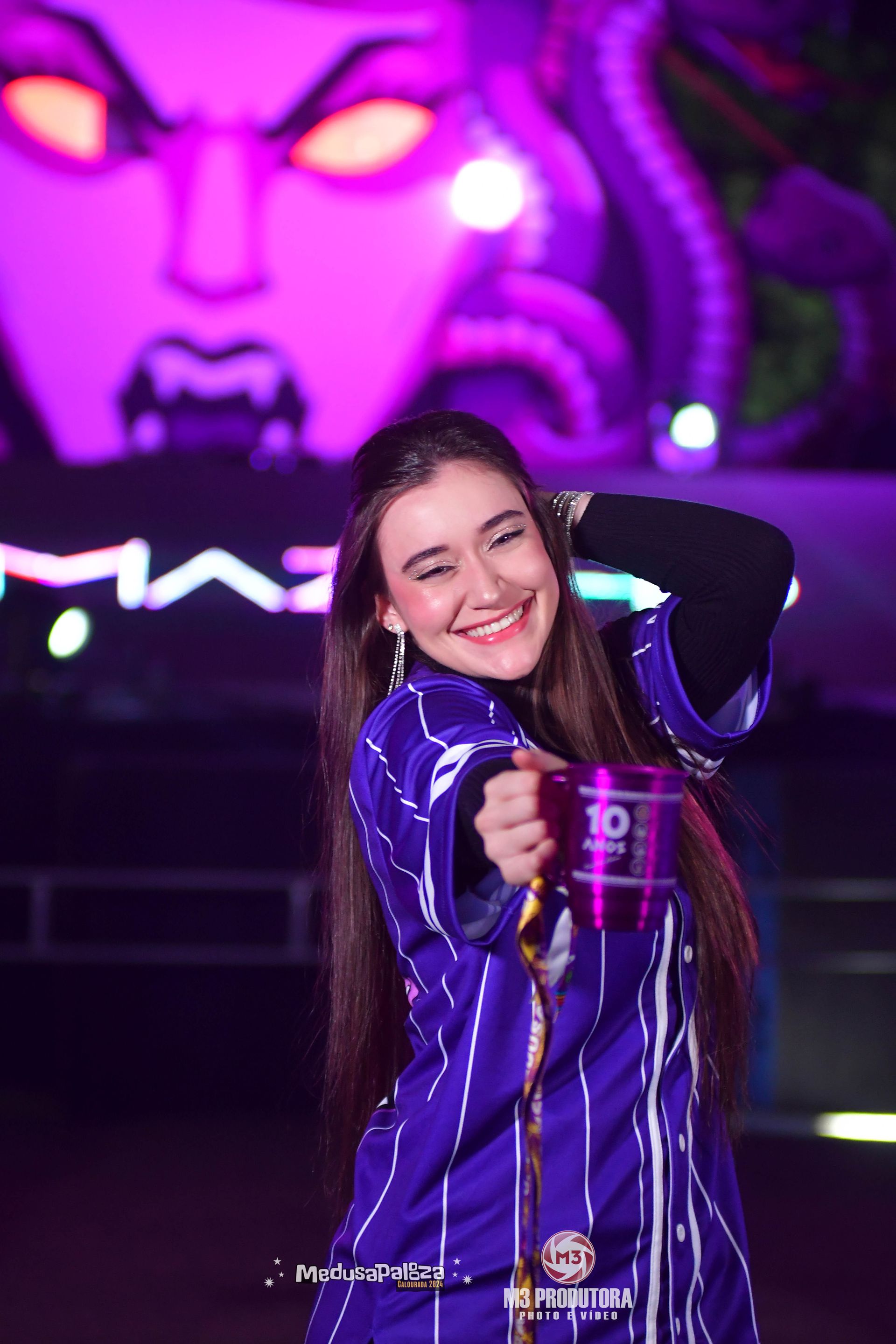 MEDUSAPALUZA 2024 - 2 - 1598