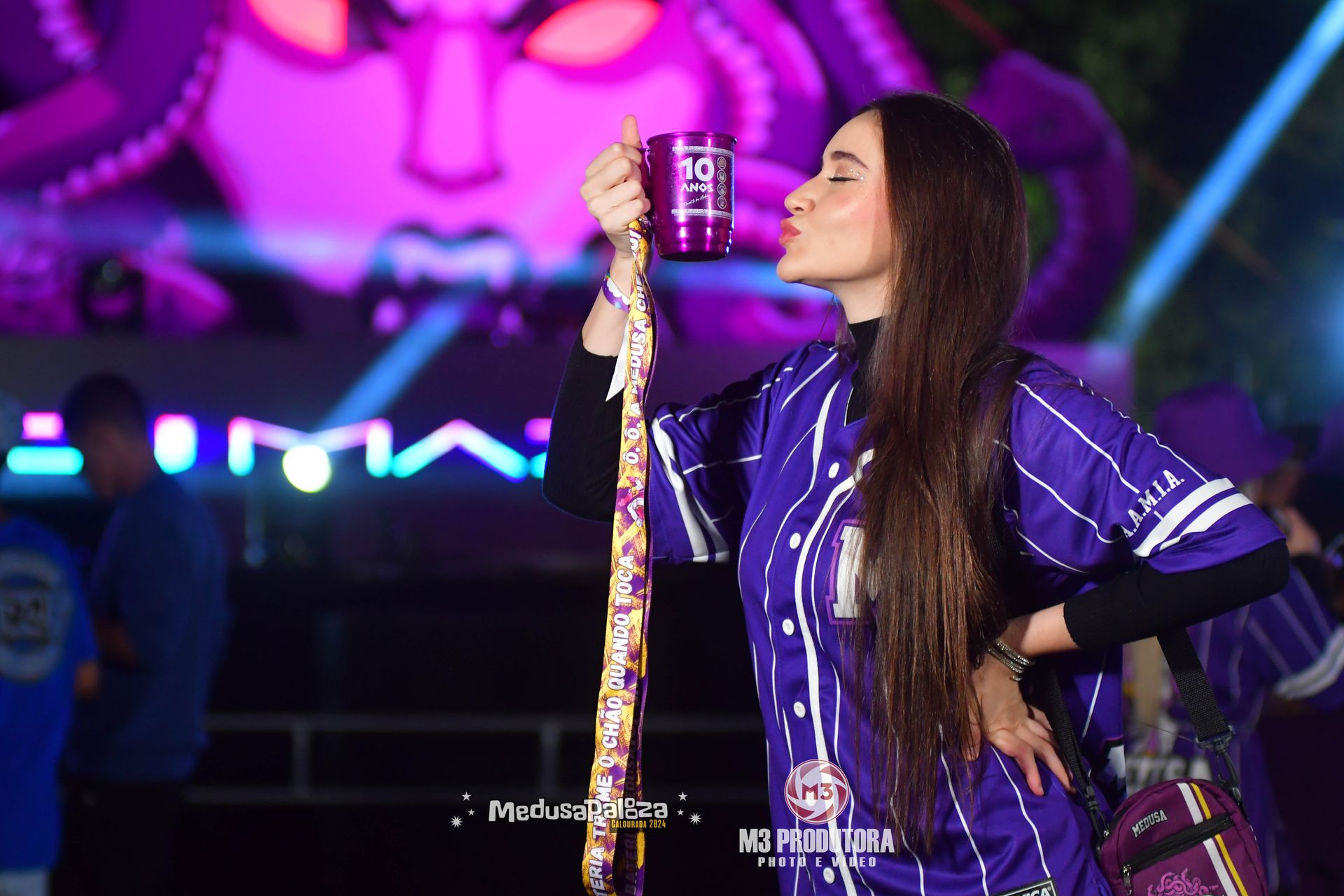 MEDUSAPALUZA 2024 - 2 - 1614