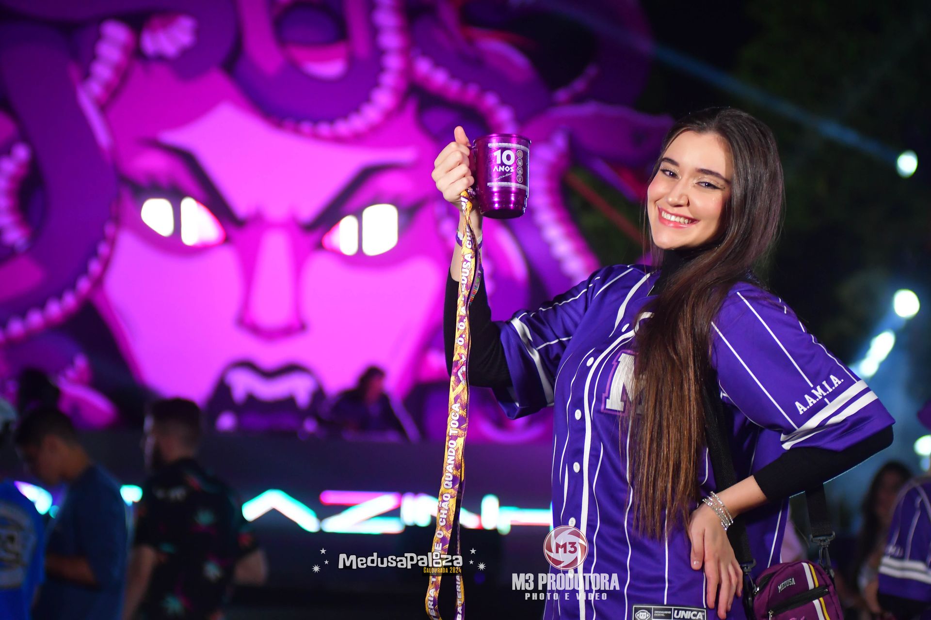 MEDUSAPALUZA 2024 - 2 - 1605