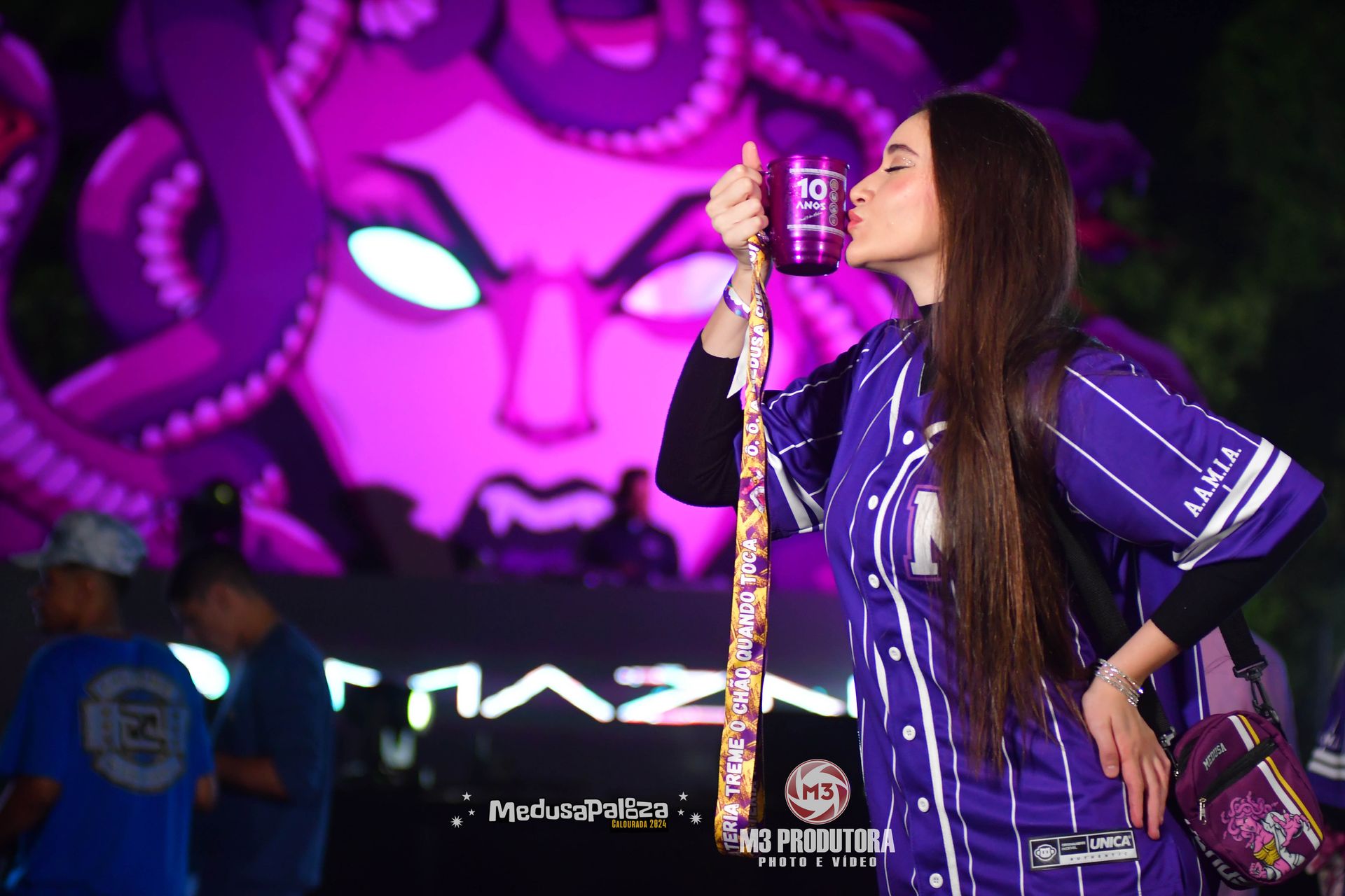 MEDUSAPALUZA 2024 - 2 - 1607