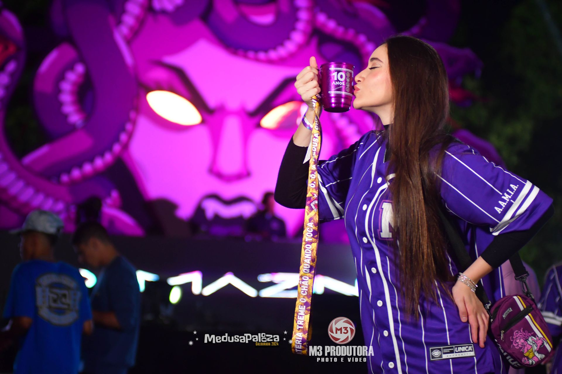 MEDUSAPALUZA 2024 - 2 - 1608