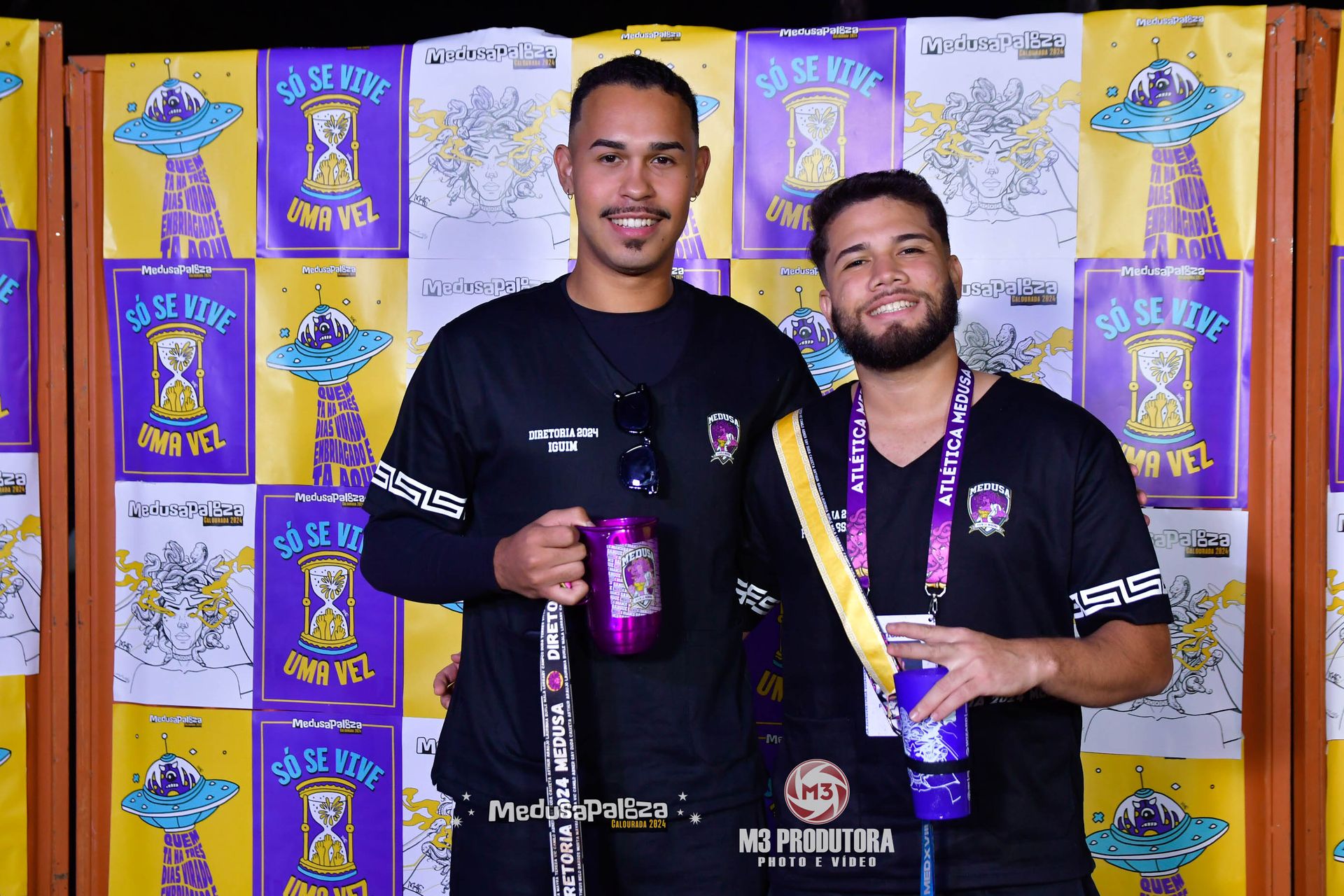 MEDUSAPALUZA 2024 - 2 - 515