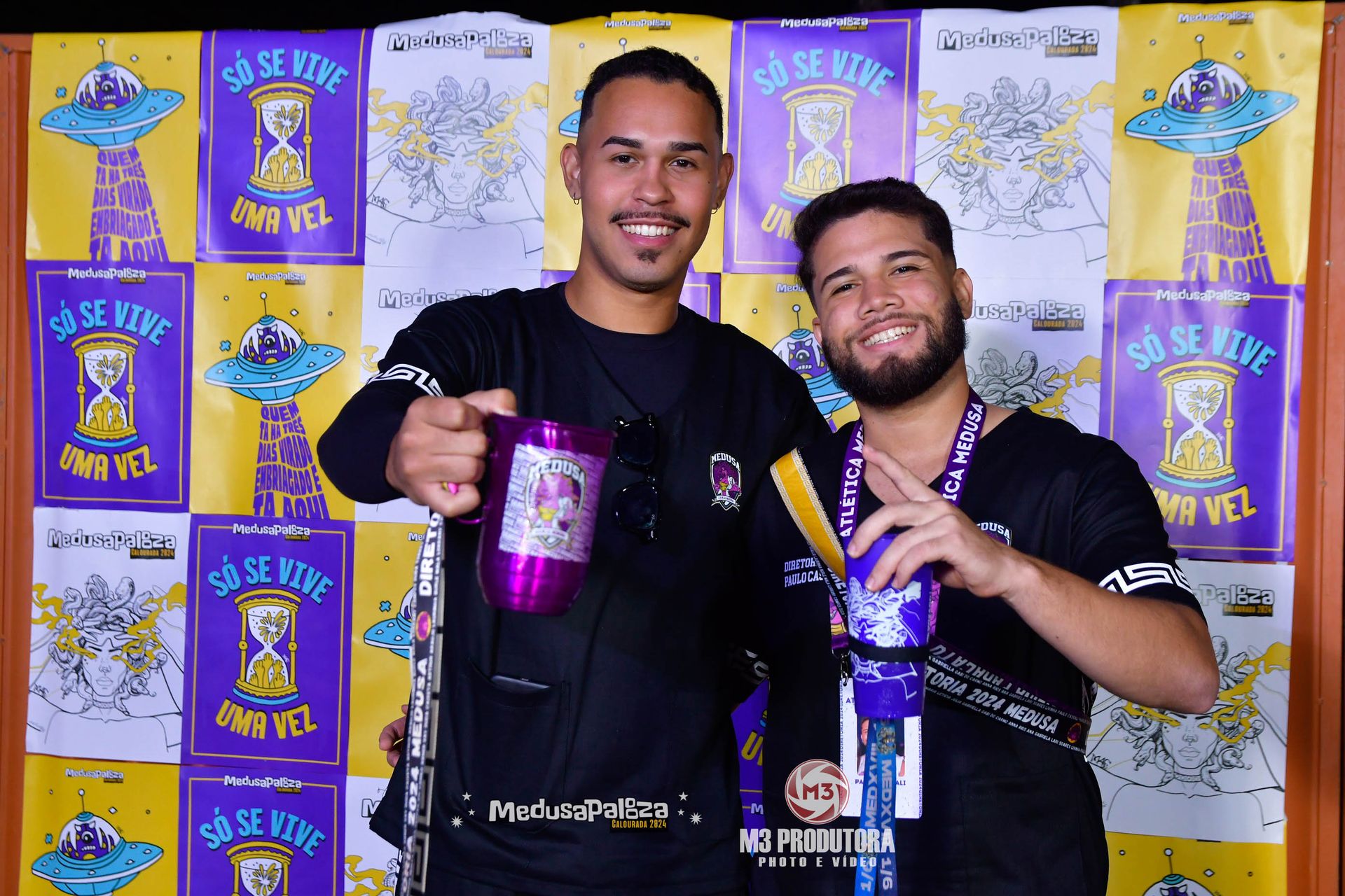MEDUSAPALUZA 2024 - 2 - 517
