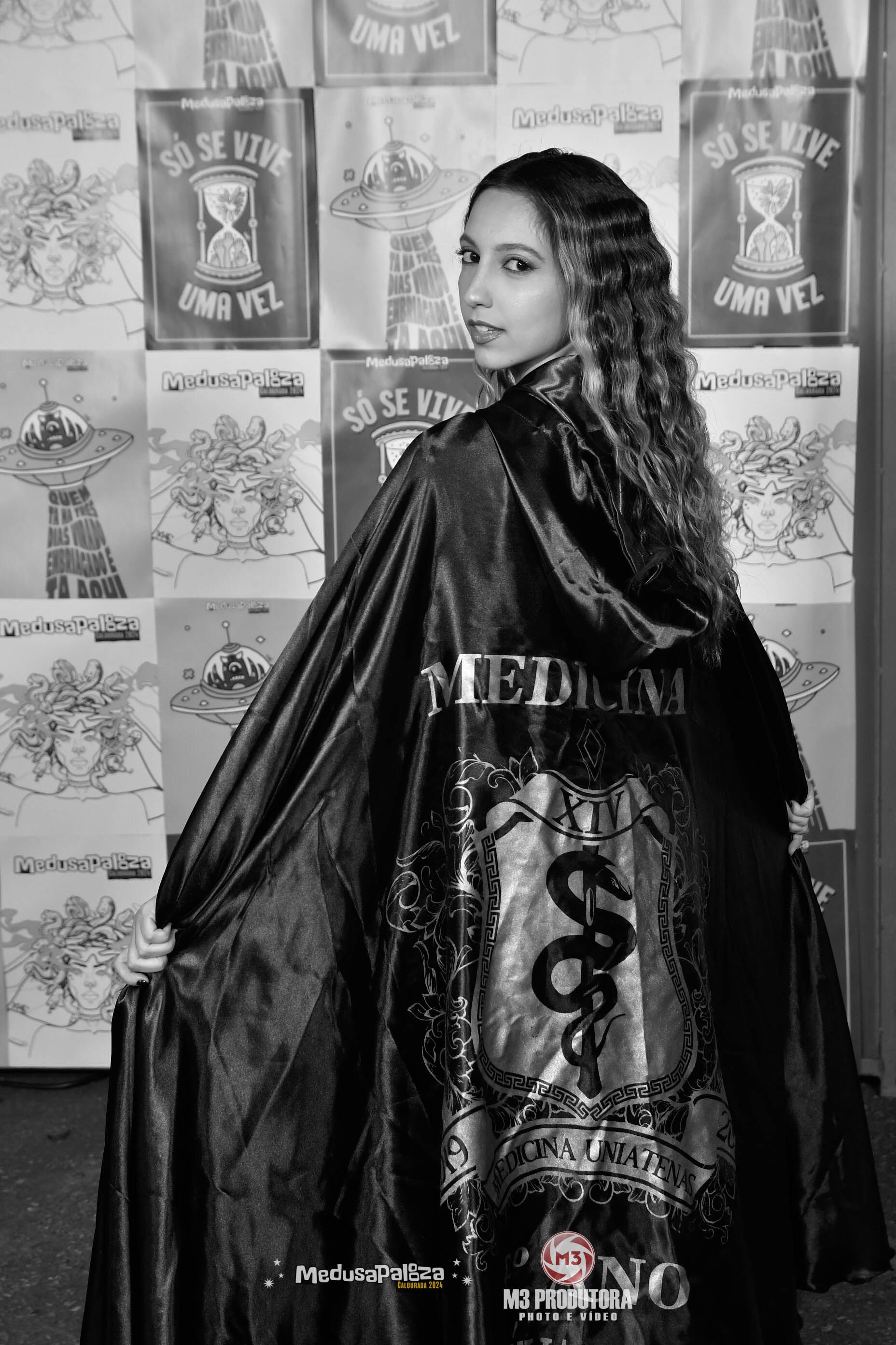 MEDUSAPALUZA 2024 - 2 - 523