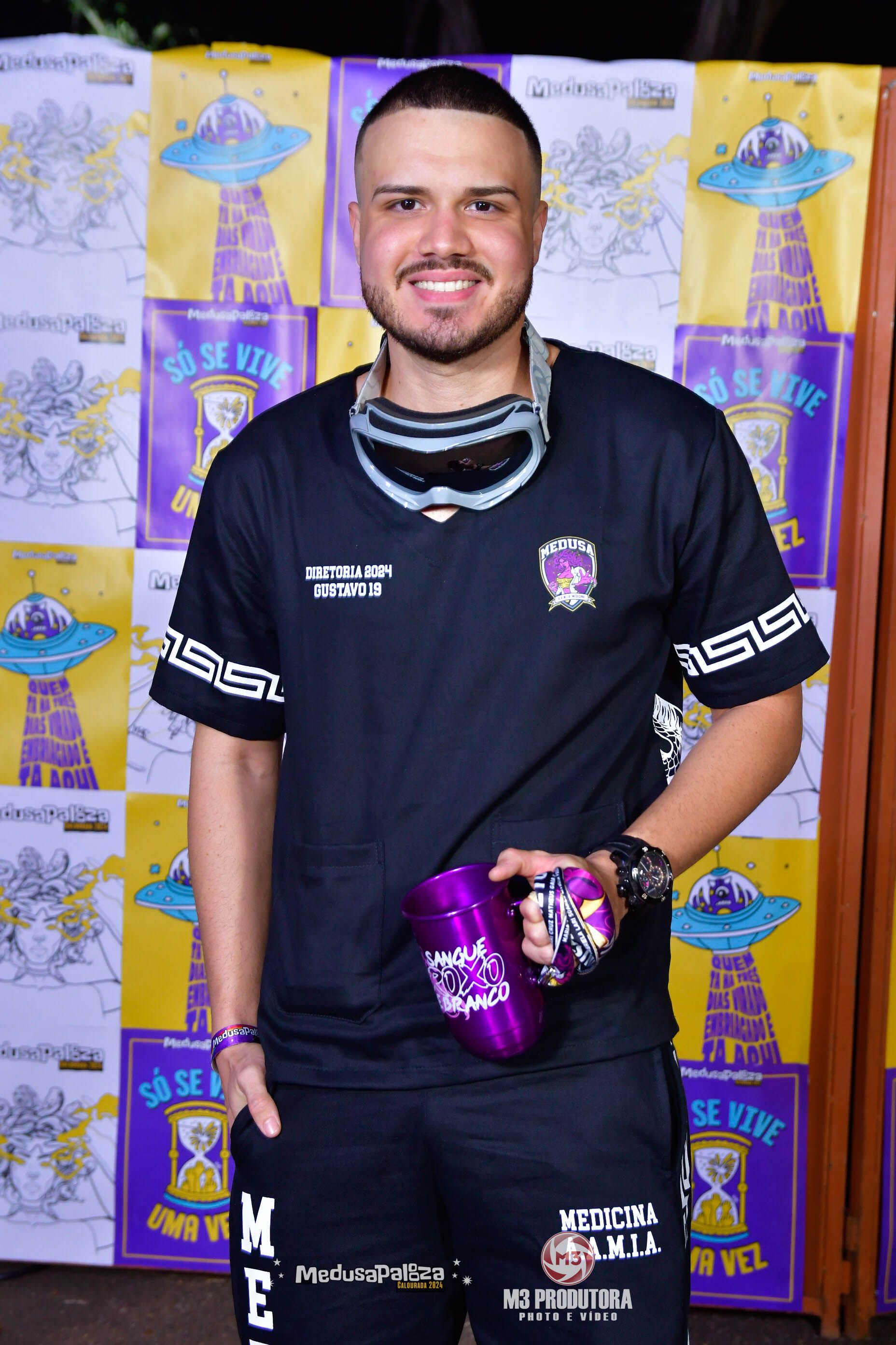 MEDUSAPALUZA 2024 - 2 - 528