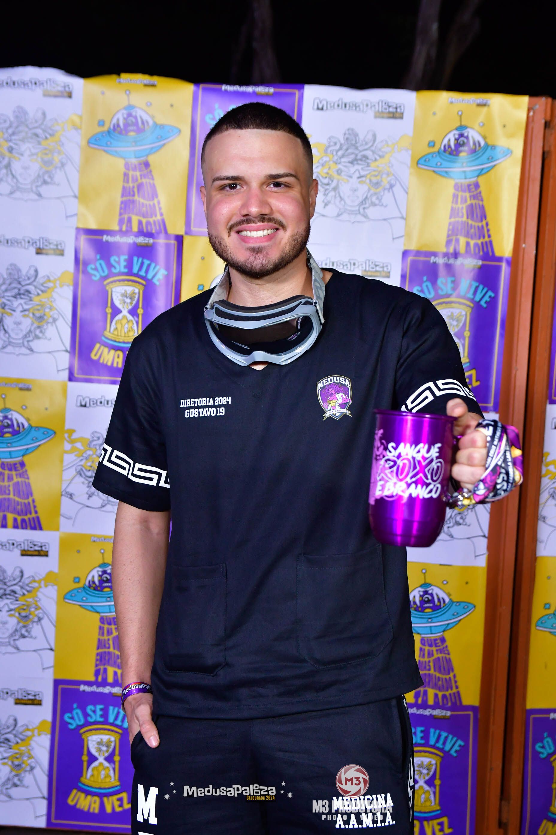 MEDUSAPALUZA 2024 - 2 - 532