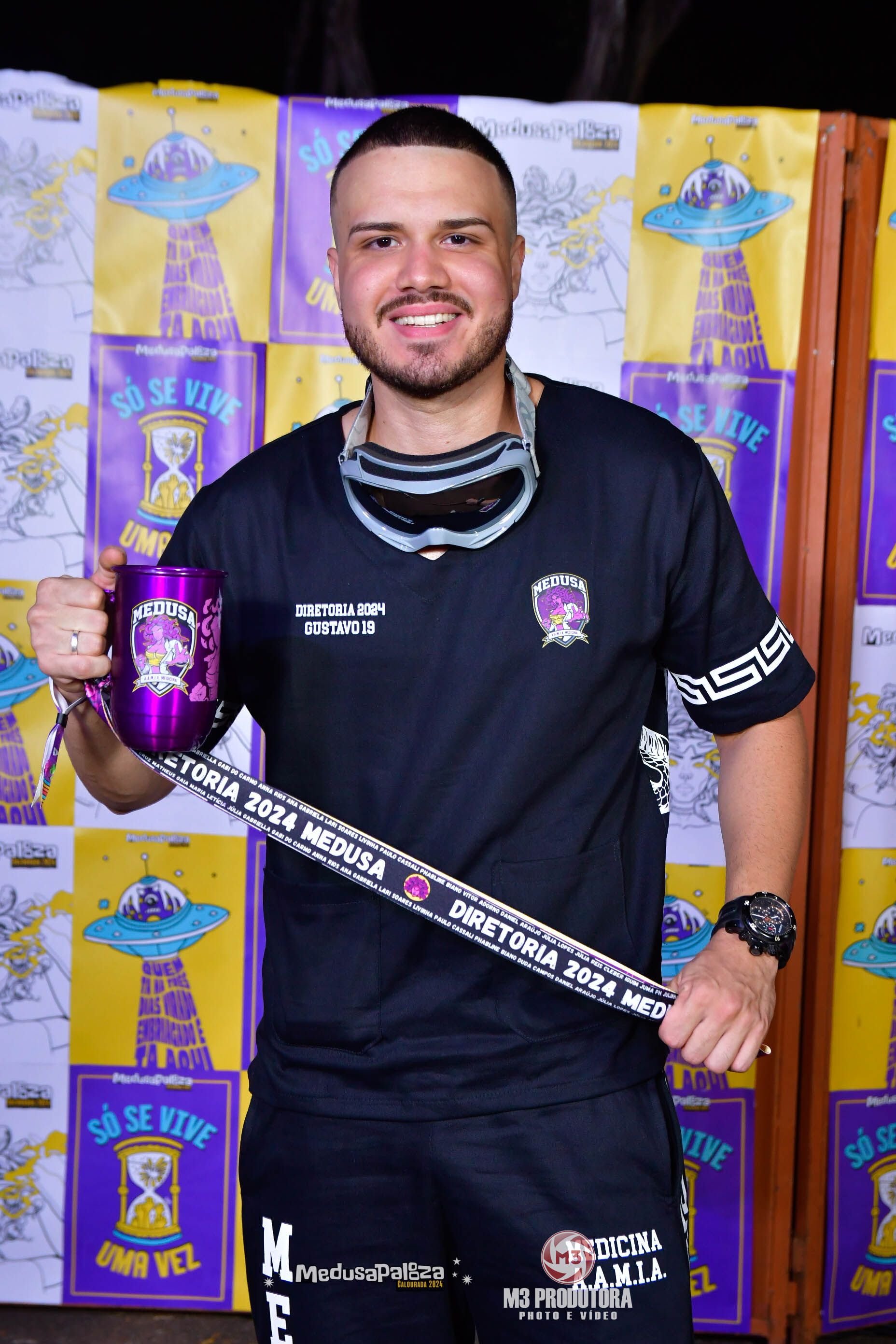 MEDUSAPALUZA 2024 - 2 - 531