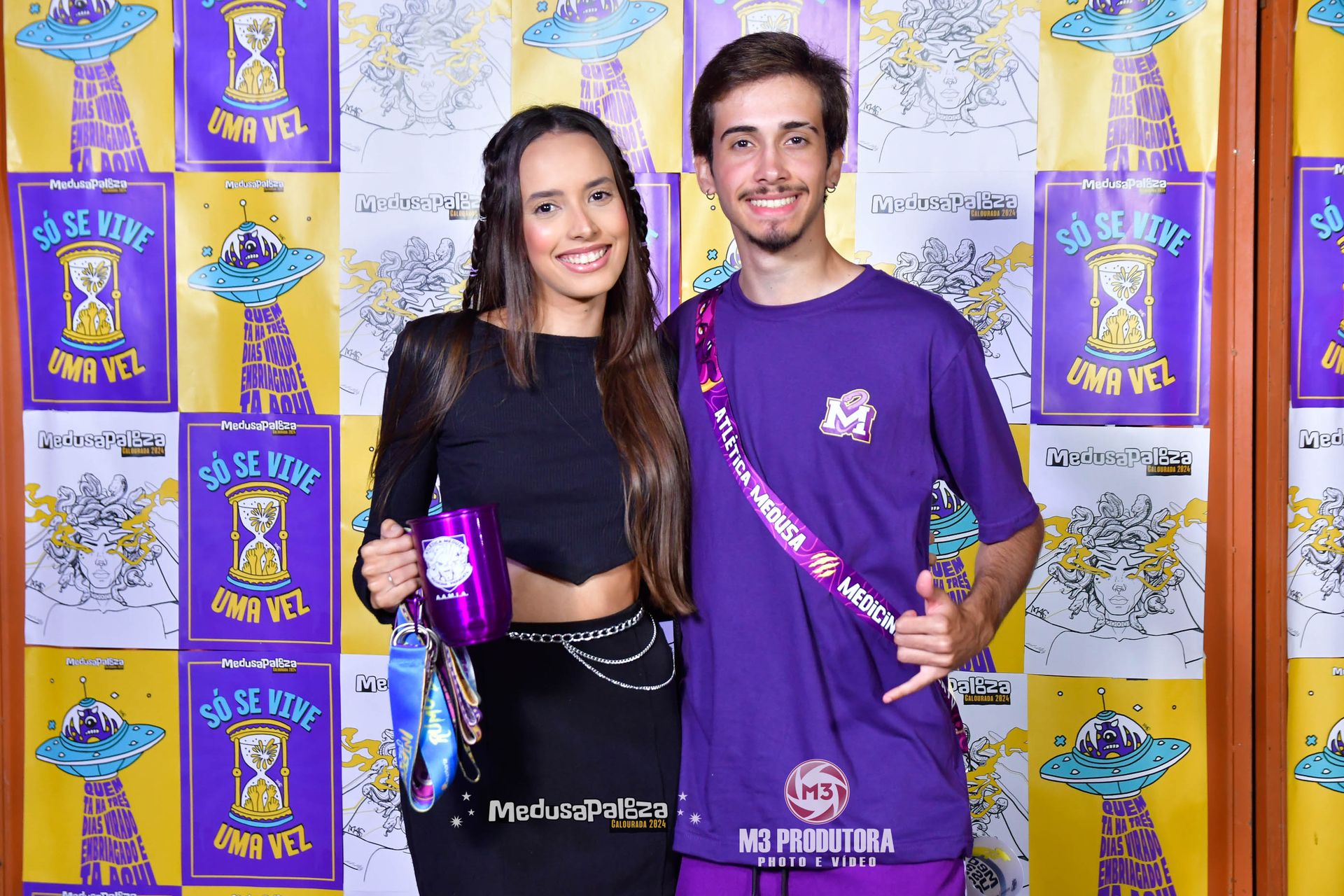 MEDUSAPALUZA 2024 - 2 - 535