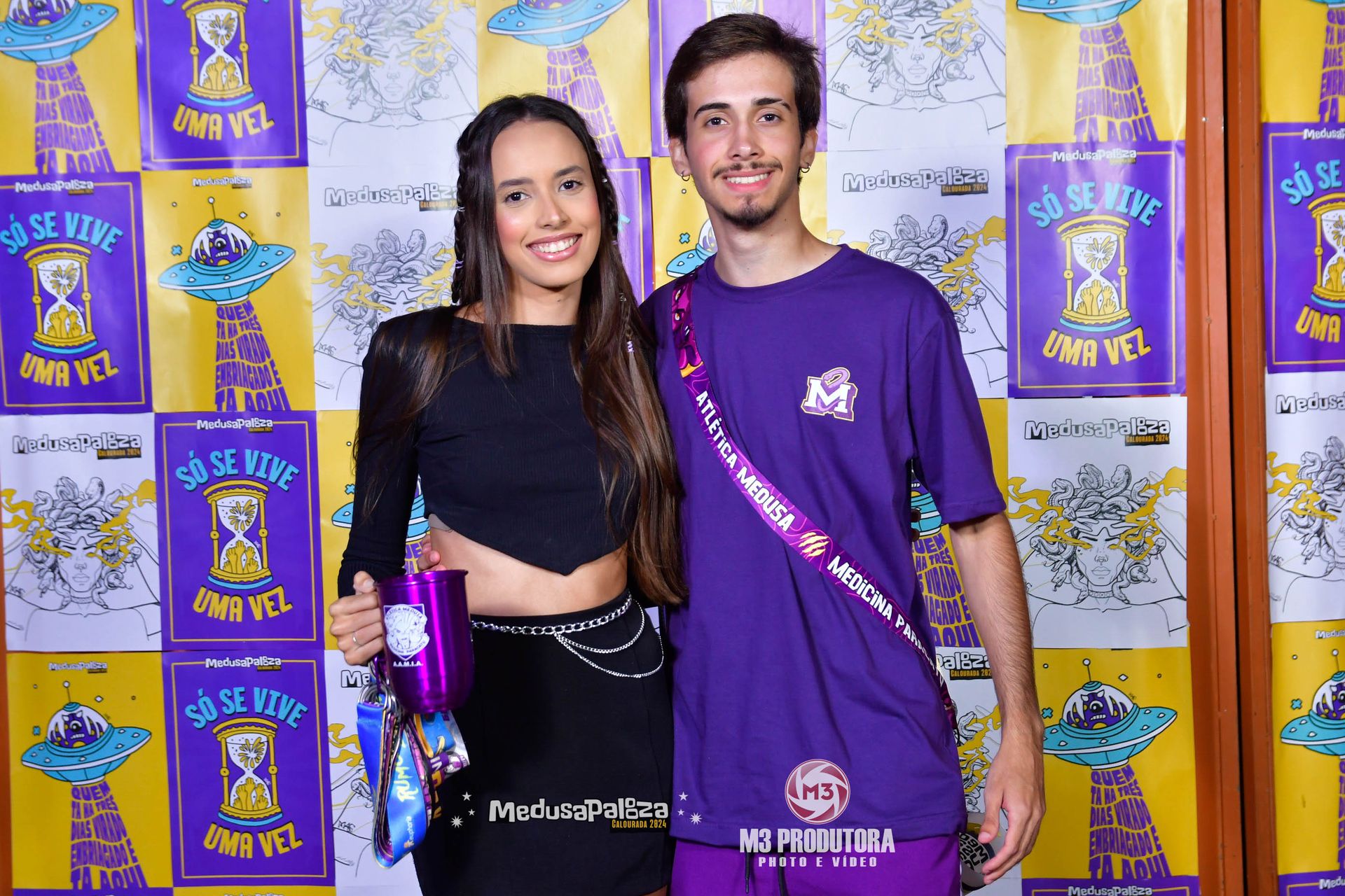 MEDUSAPALUZA 2024 - 2 - 536