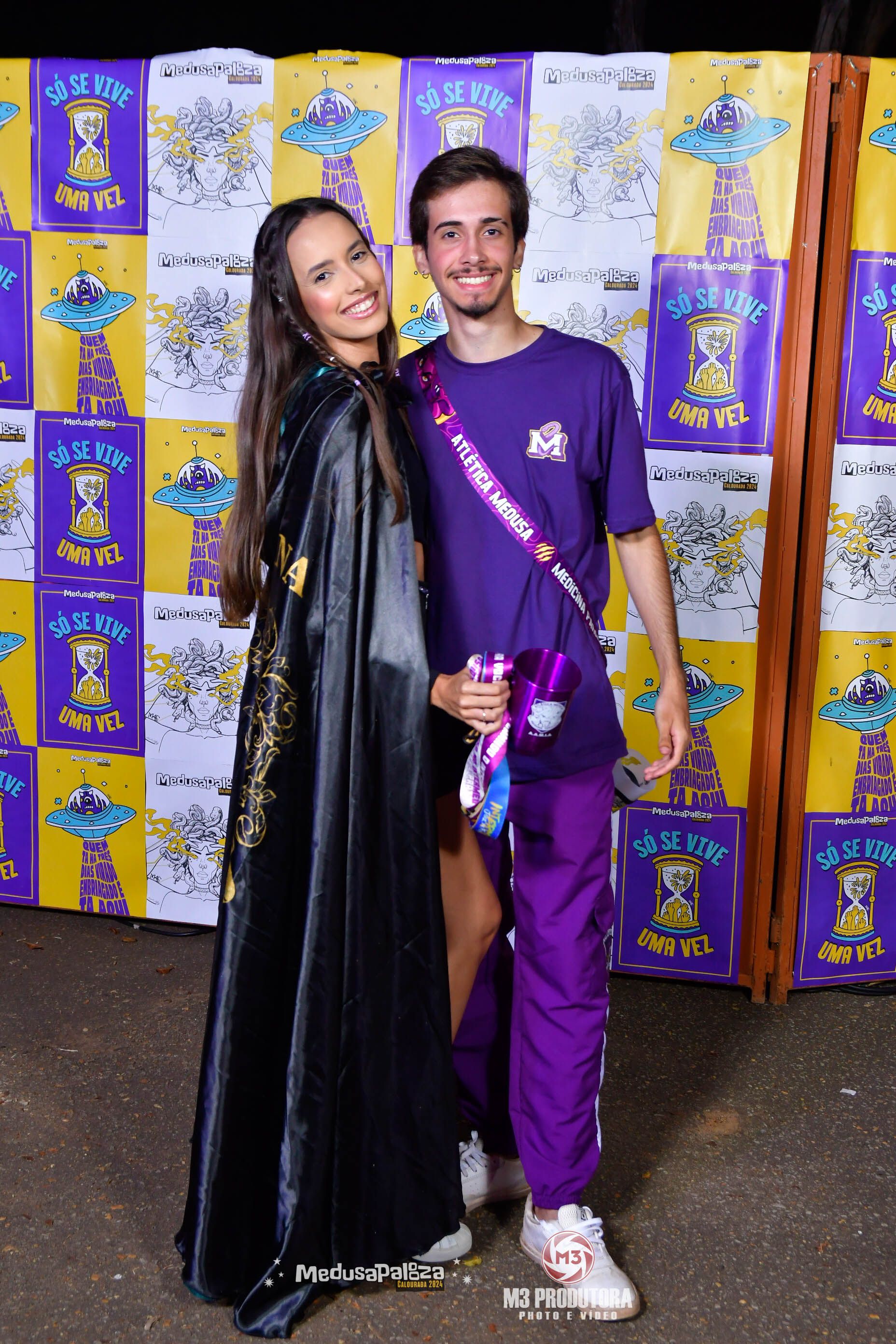 MEDUSAPALUZA 2024 - 2 - 539