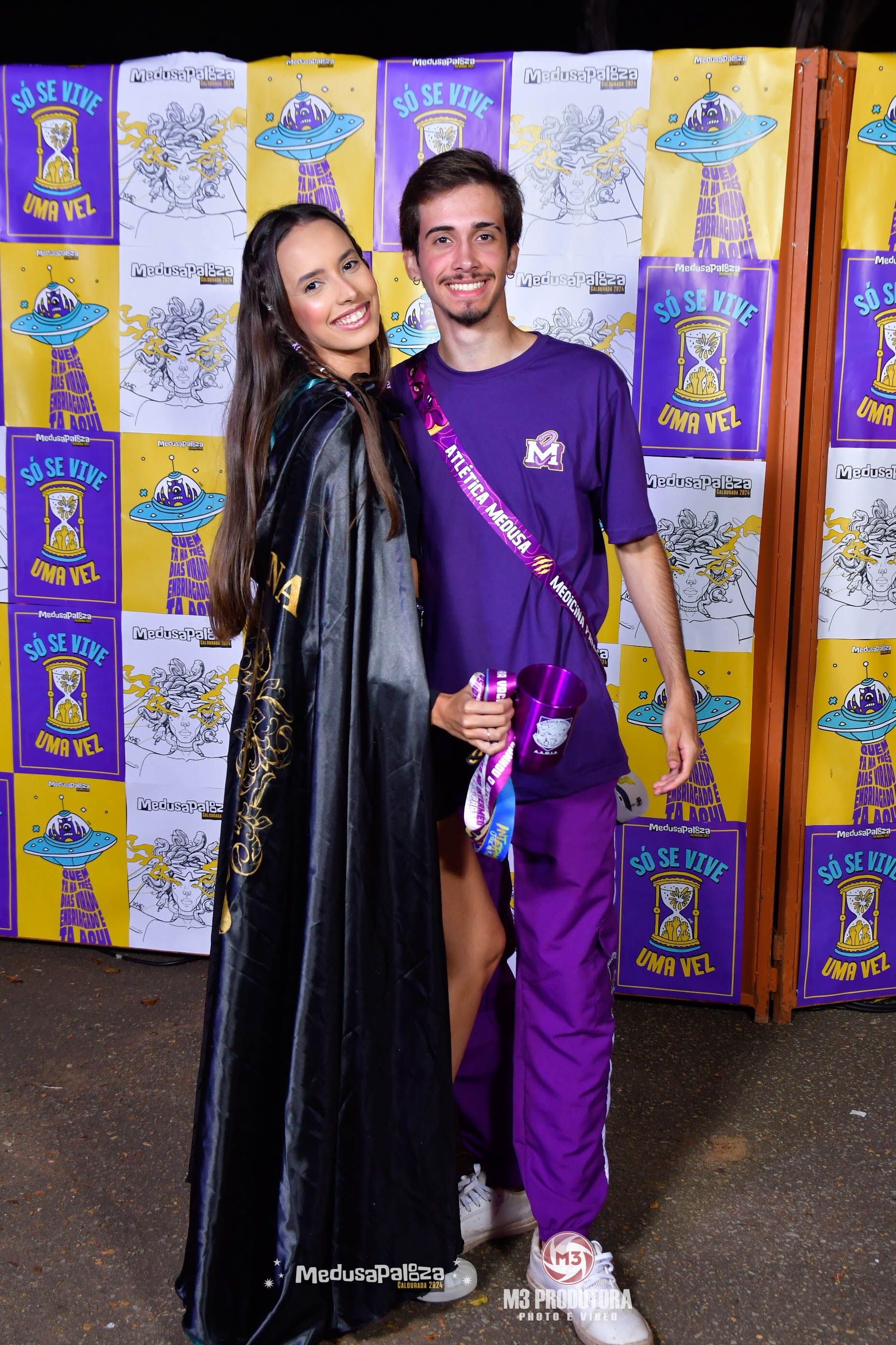 MEDUSAPALUZA 2024 - 2 - 540