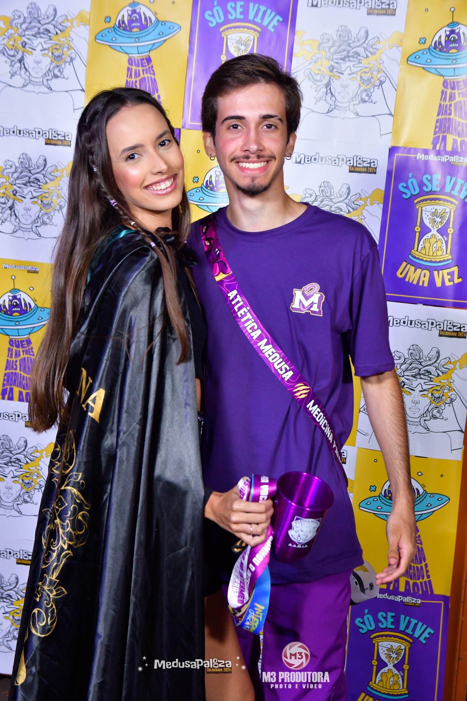 MEDUSAPALUZA 2024 - 2 - 537