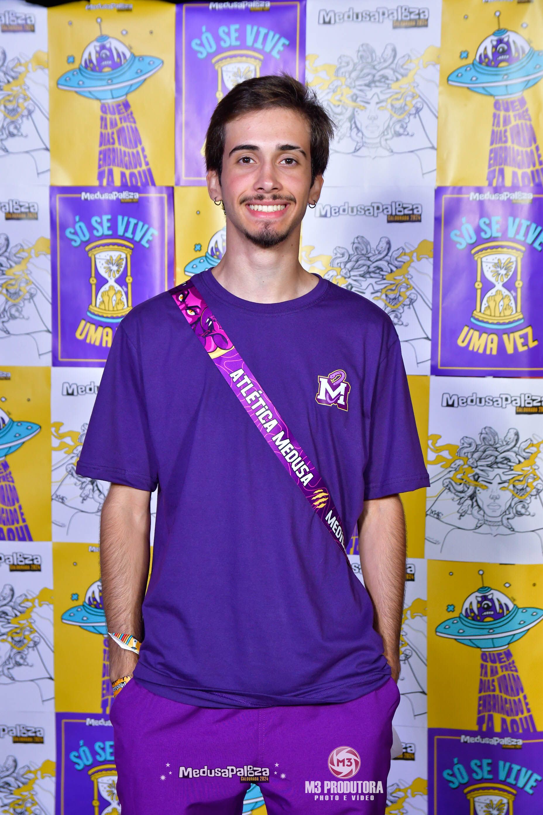 MEDUSAPALUZA 2024 - 2 - 544
