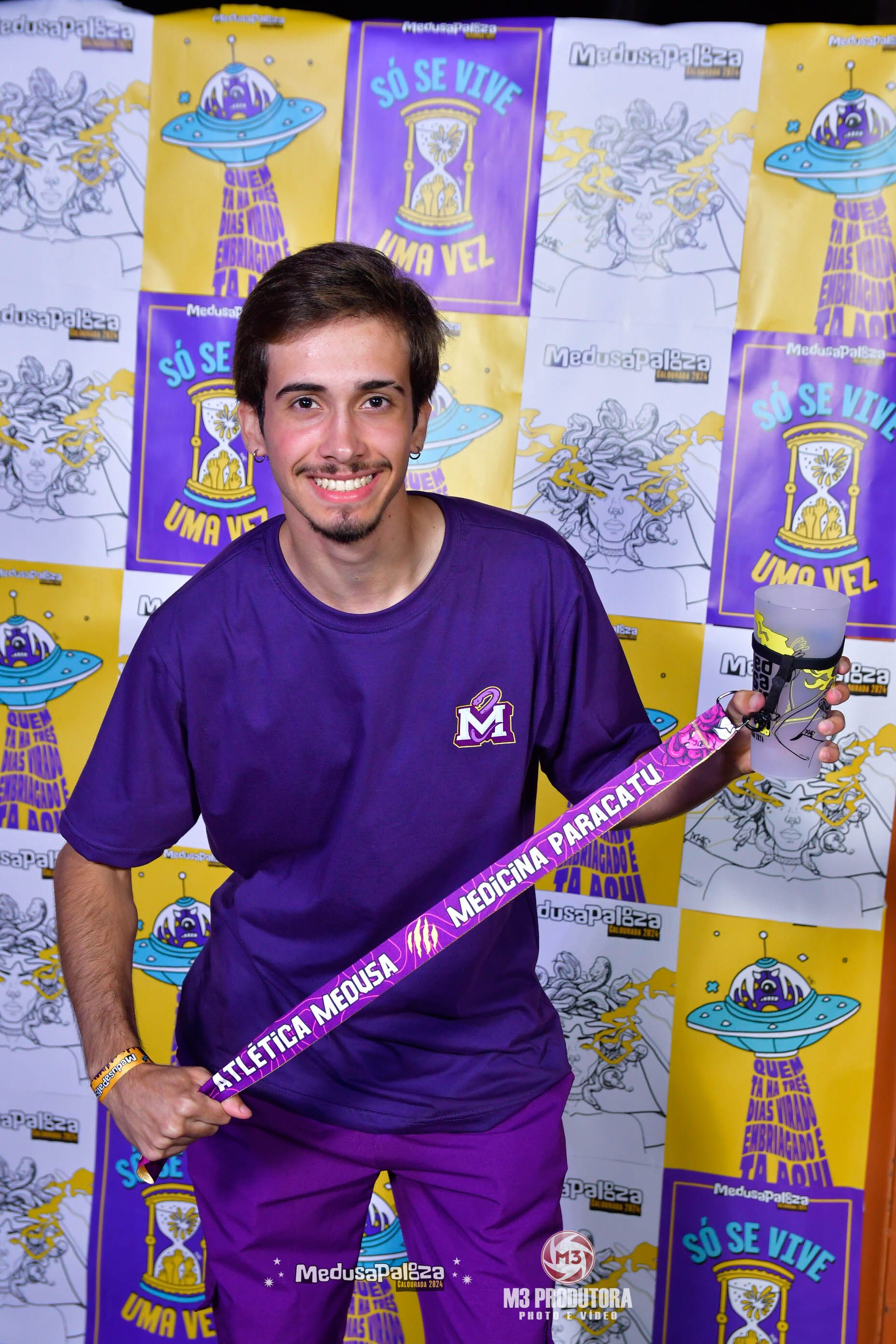 MEDUSAPALUZA 2024 - 2 - 547