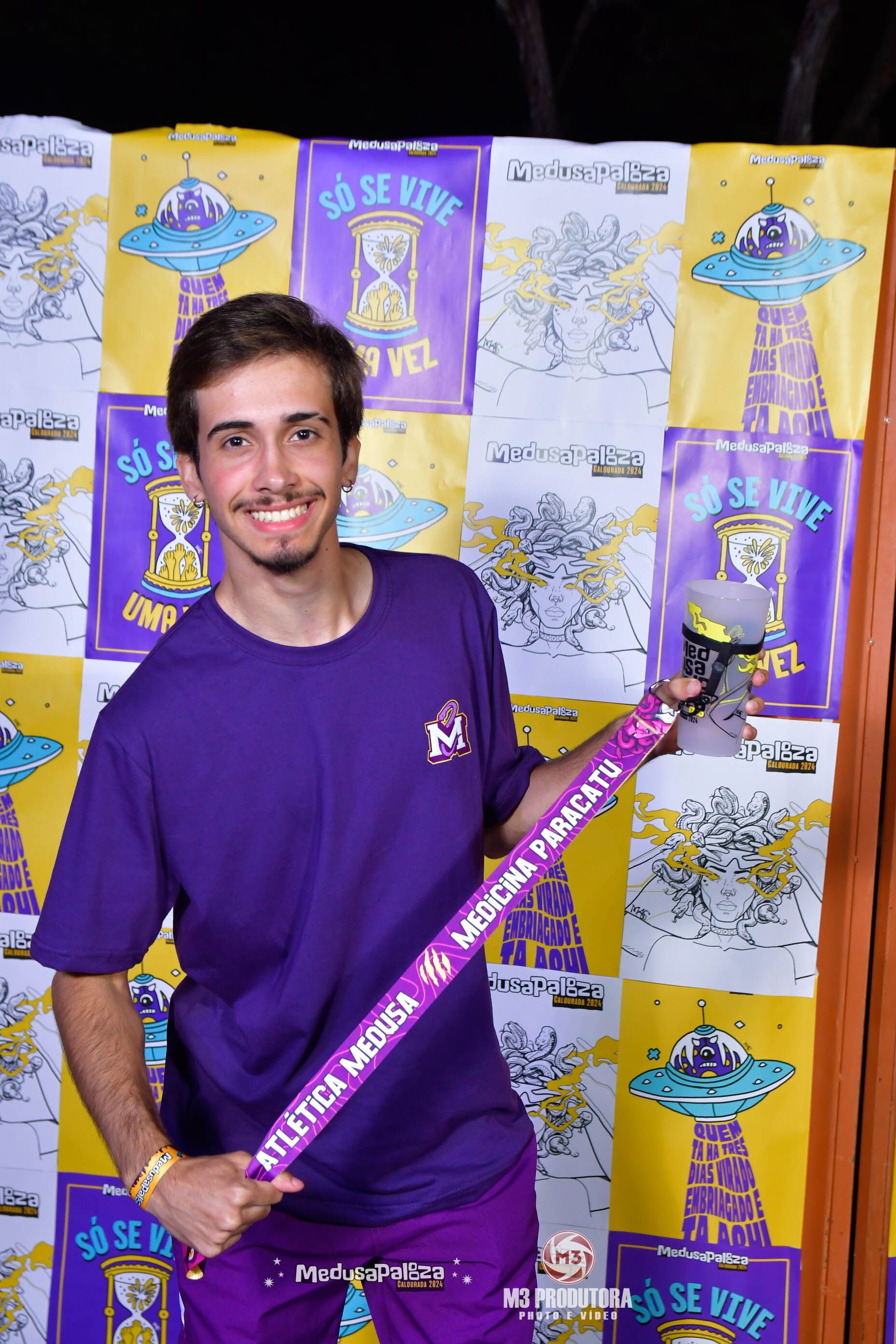 MEDUSAPALUZA 2024 - 2 - 548