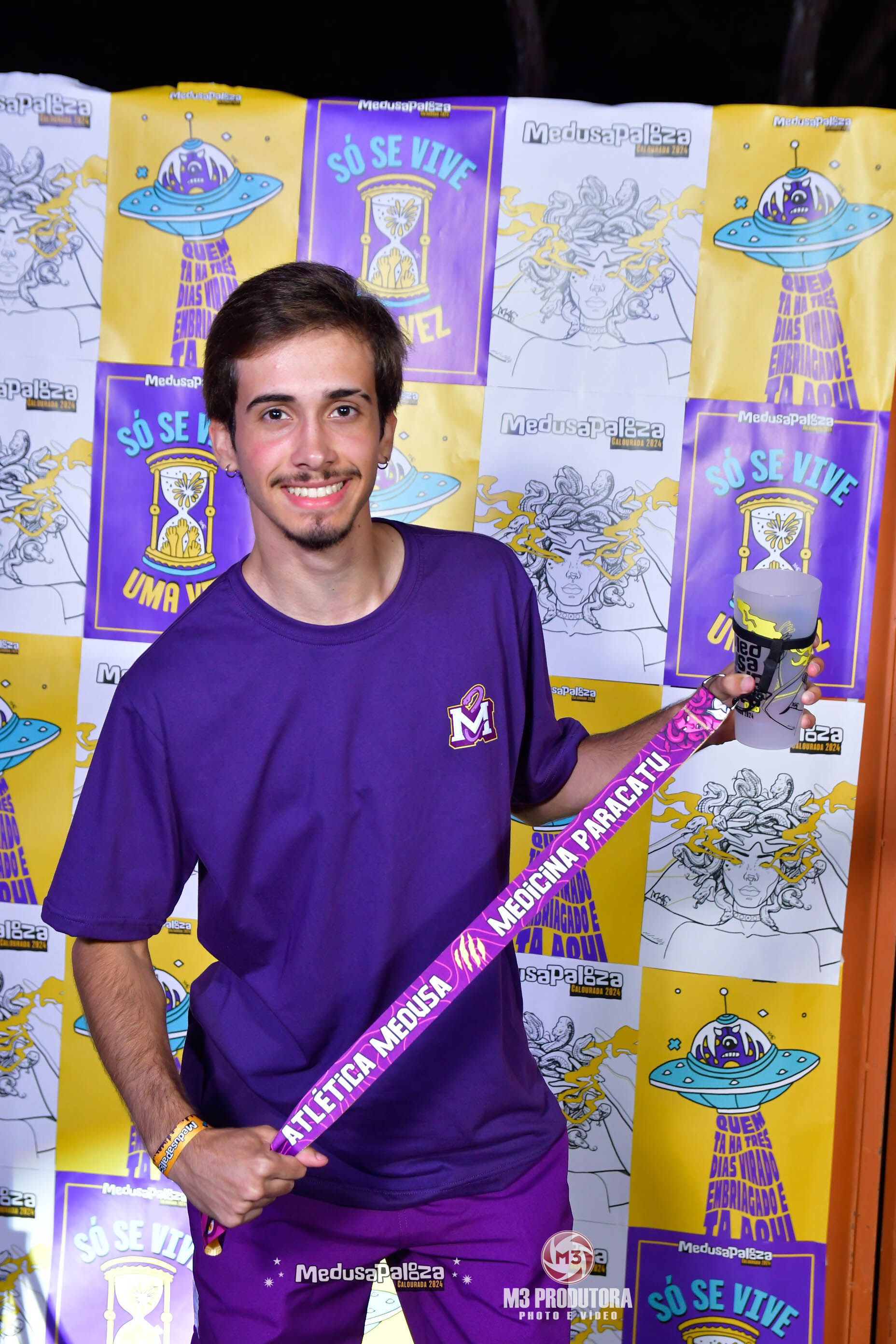 MEDUSAPALUZA 2024 - 2 - 549